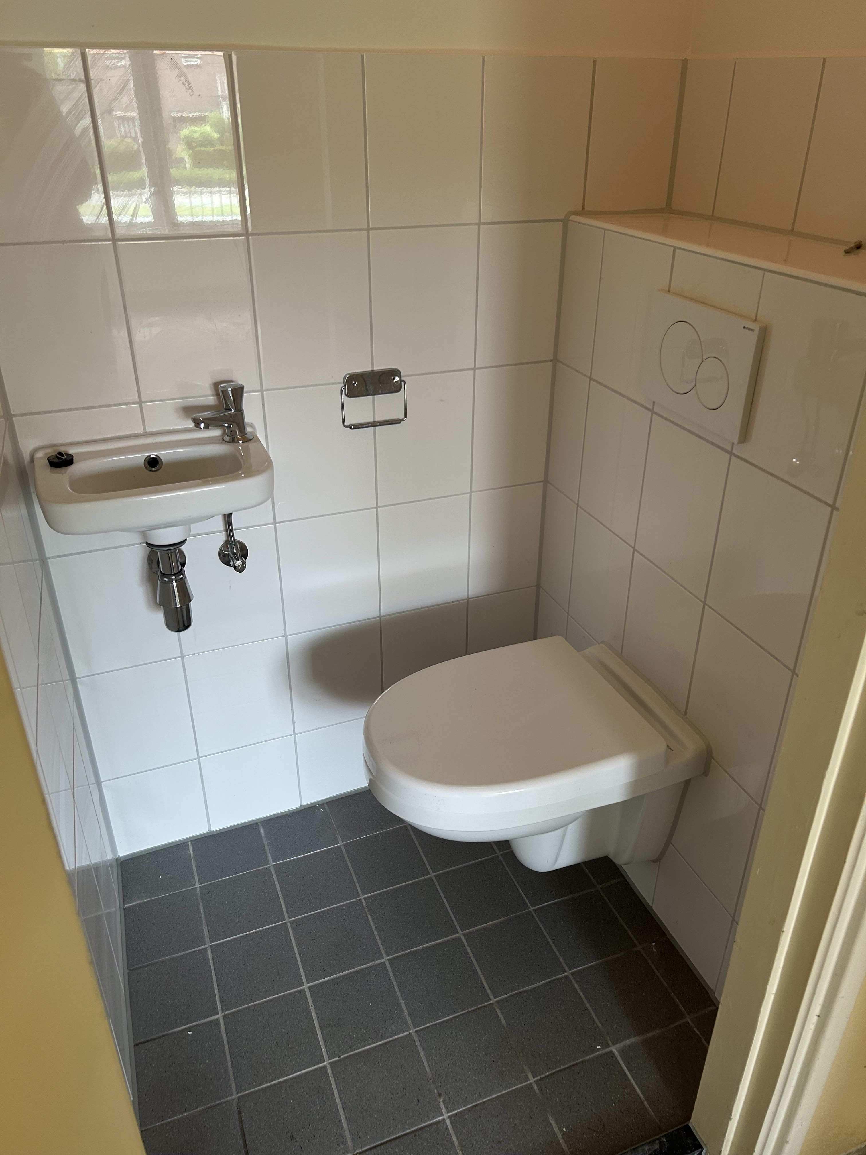 Margijnenenk 11