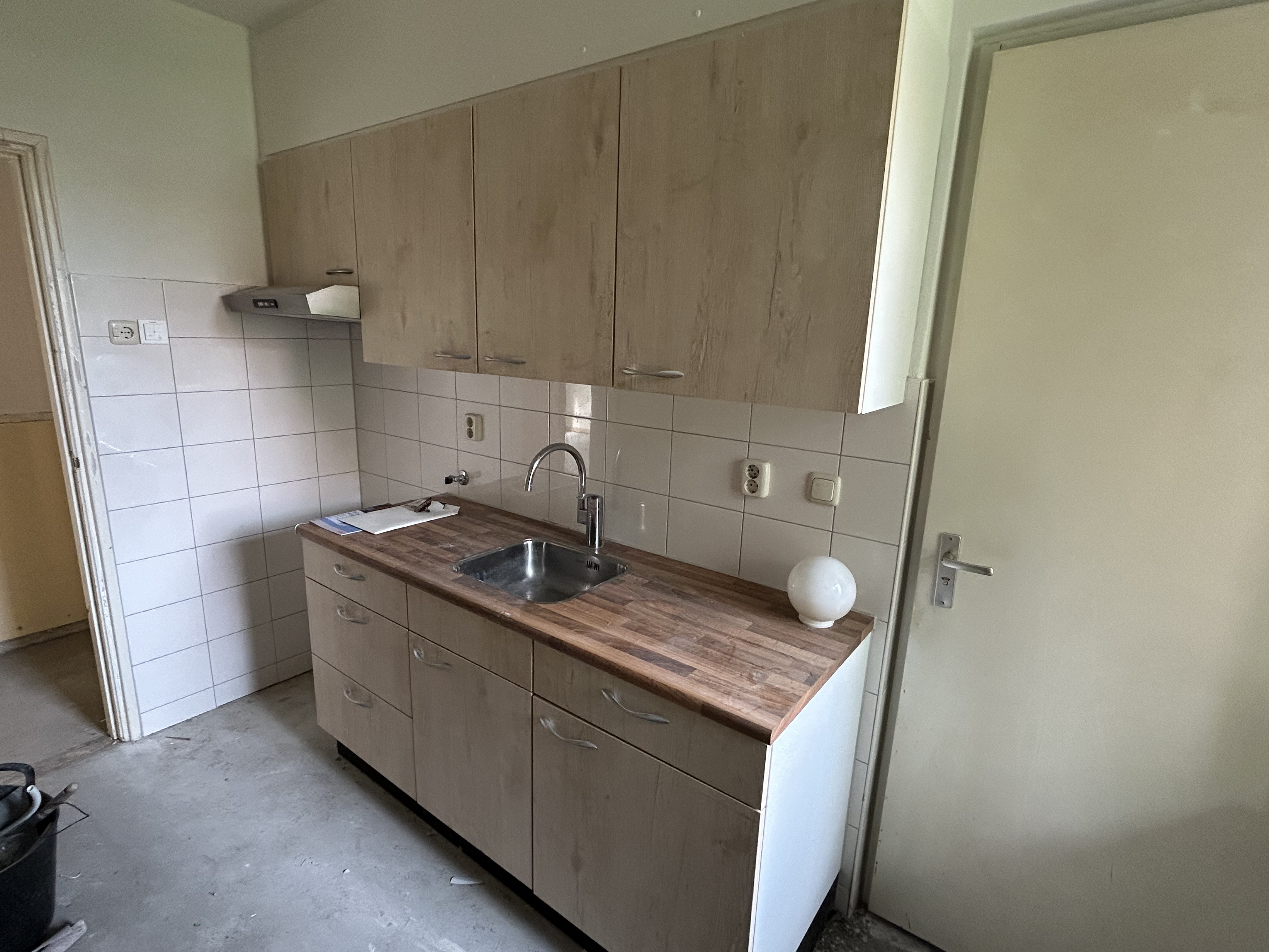 Margijnenenk 11