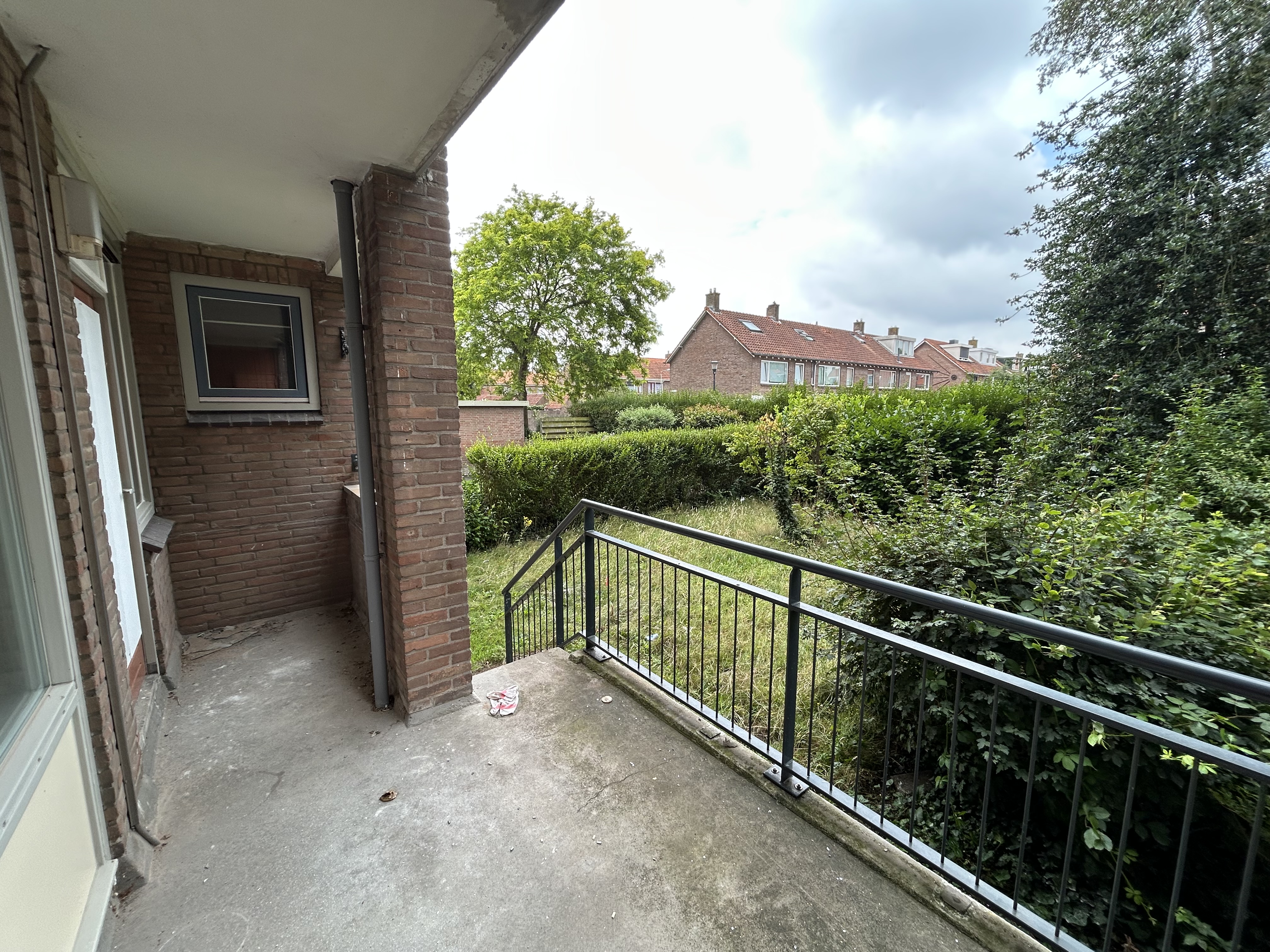 Margijnenenk 11