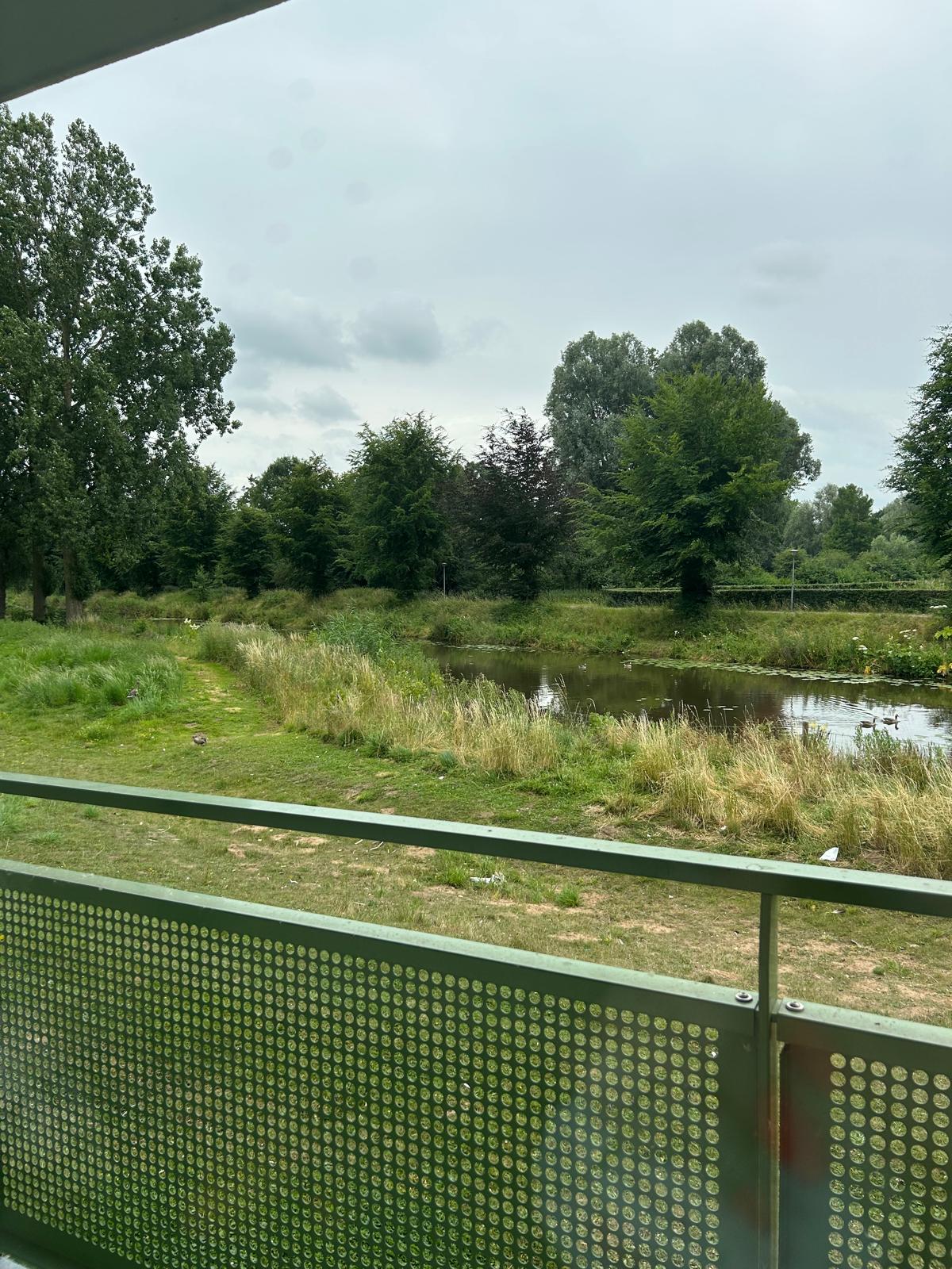 Beethovenstraat 68A, 7204 RD Zutphen, Nederland