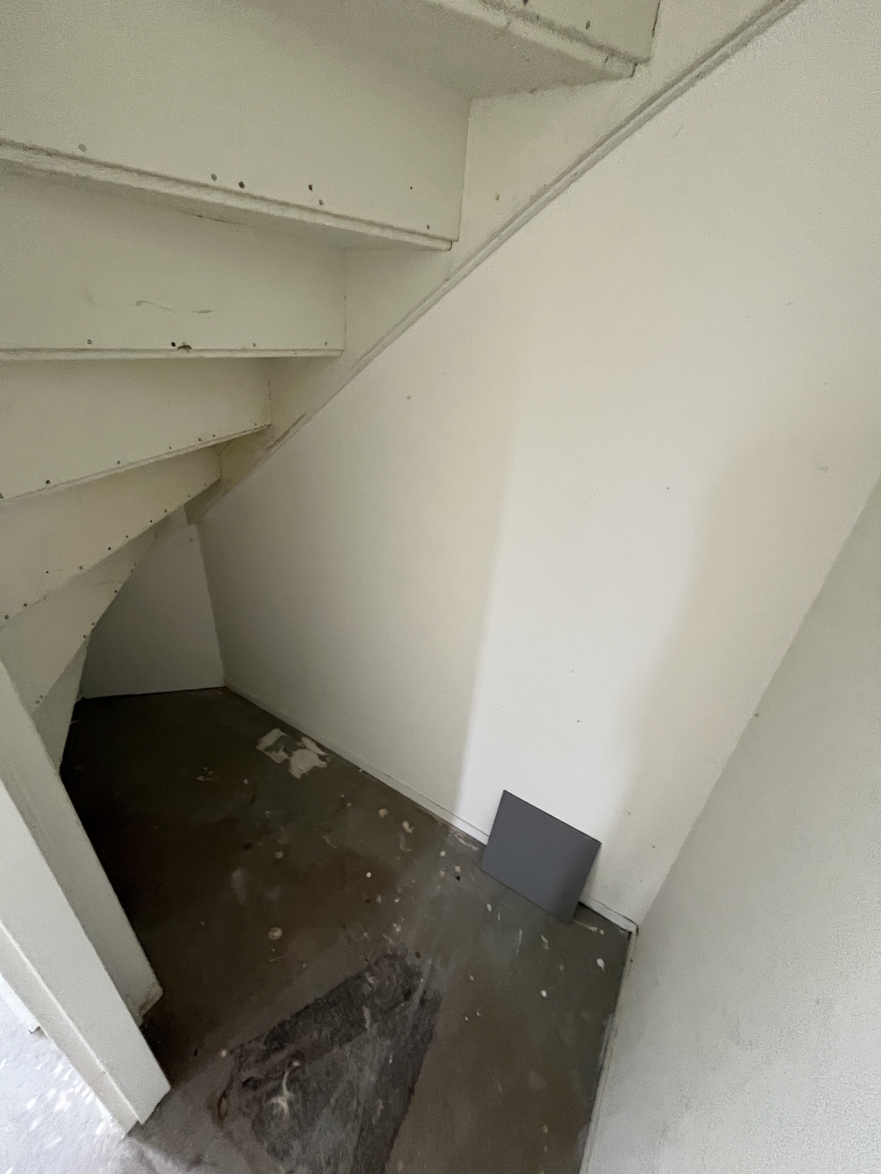 Anton Mauvestraat 20