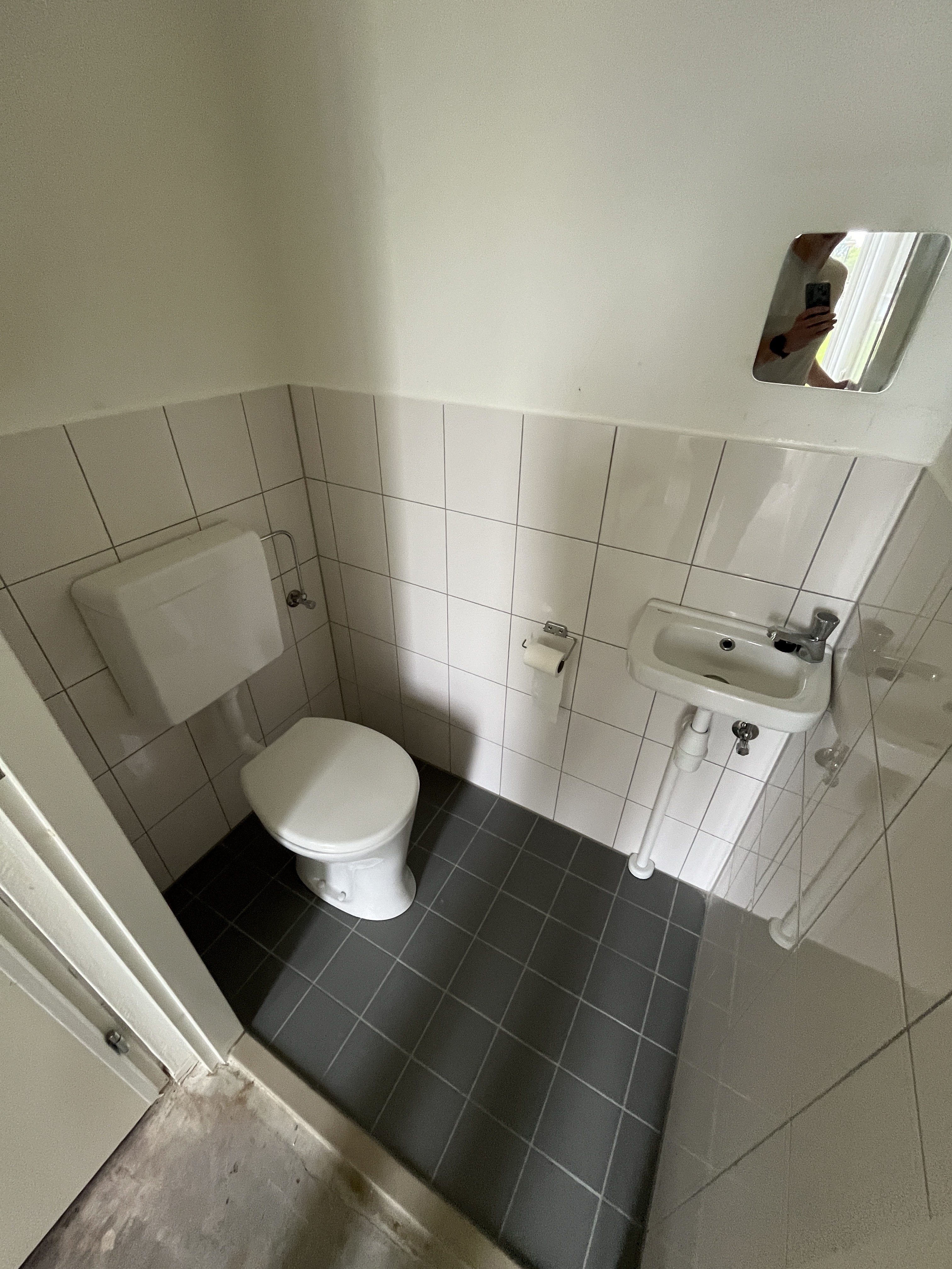 Anton Mauvestraat 20