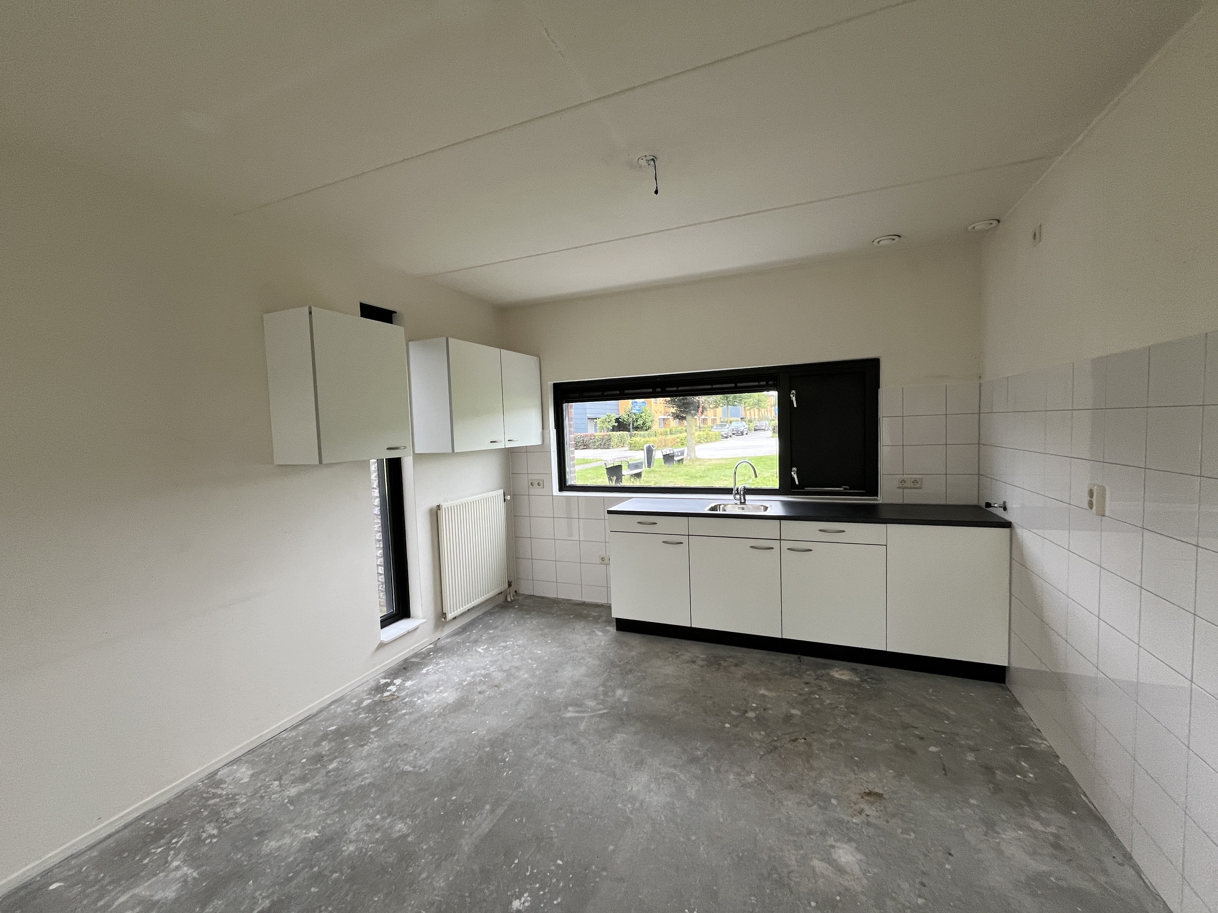 Anton Mauvestraat 20