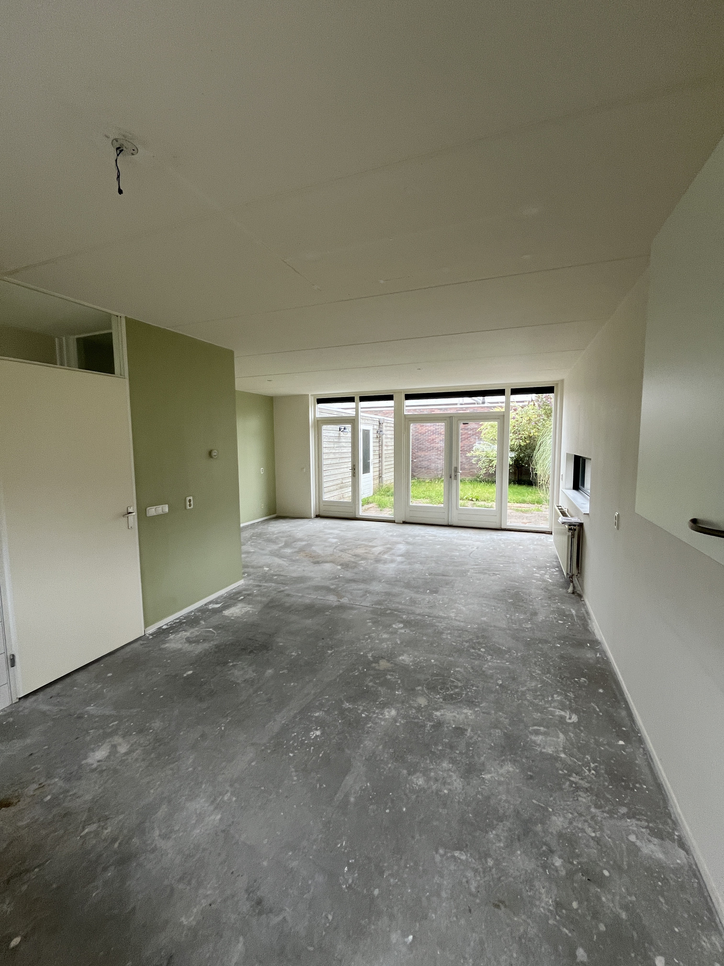 Anton Mauvestraat 20