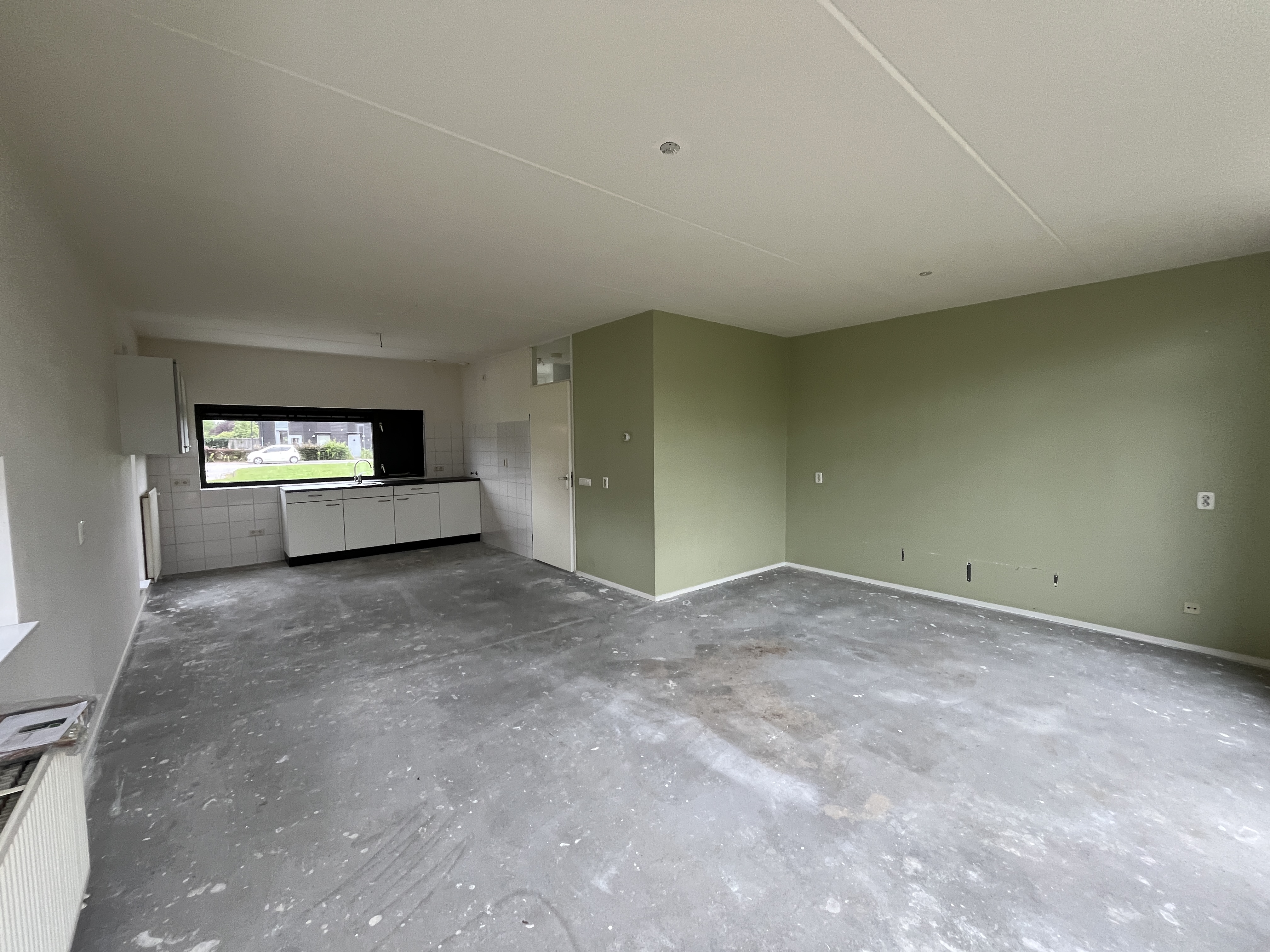 Anton Mauvestraat 20