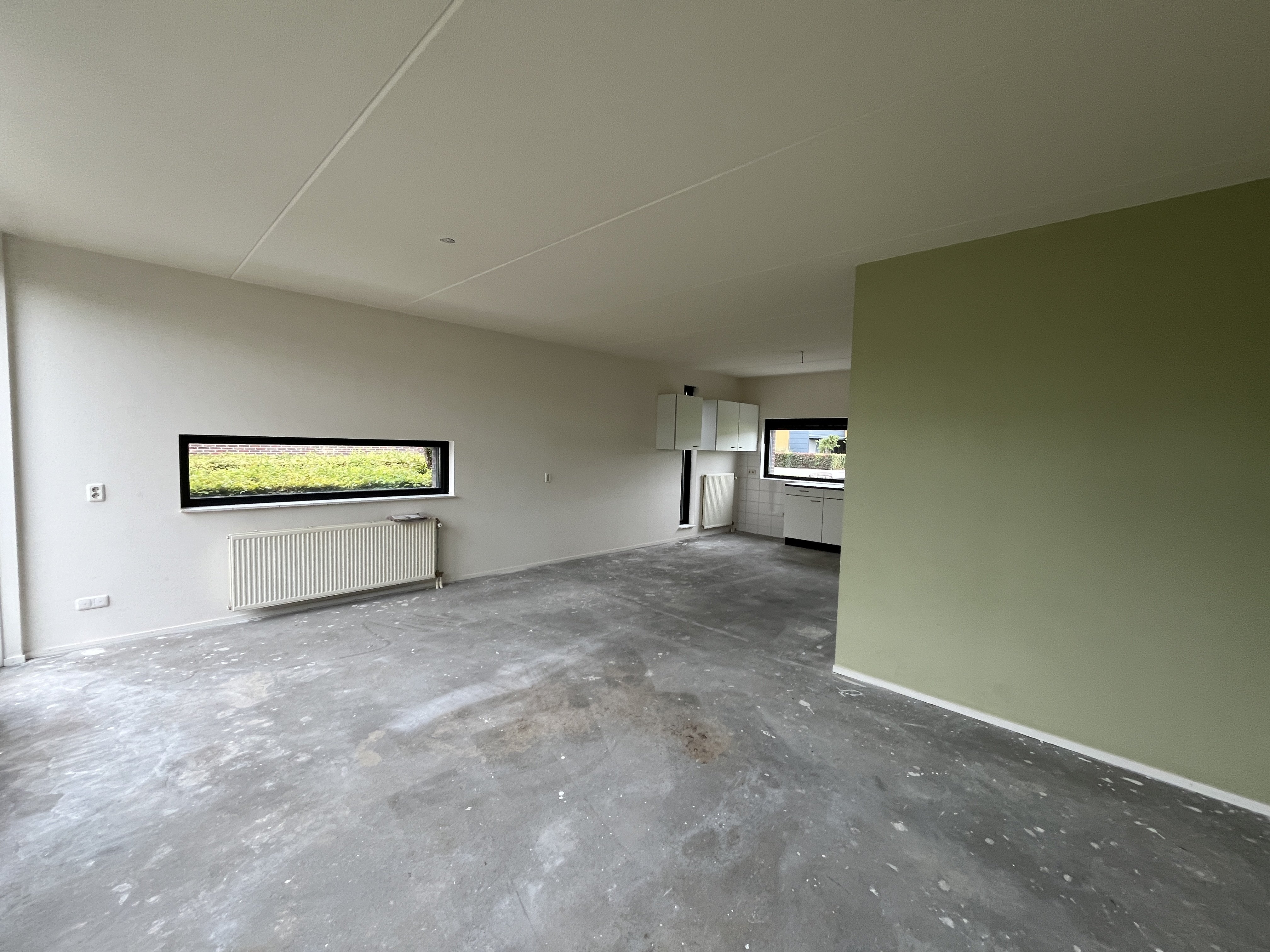 Anton Mauvestraat 20