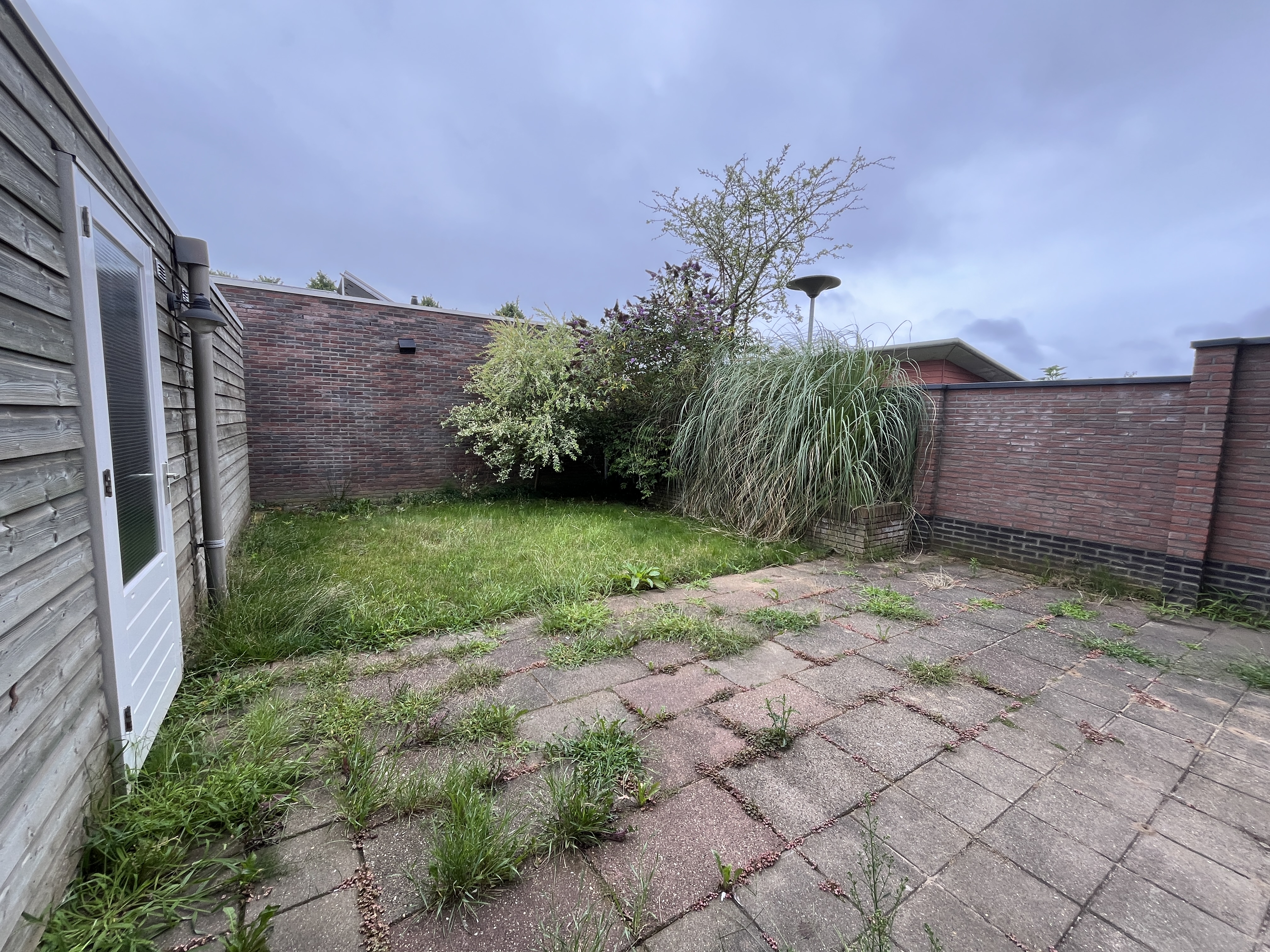 Anton Mauvestraat 20