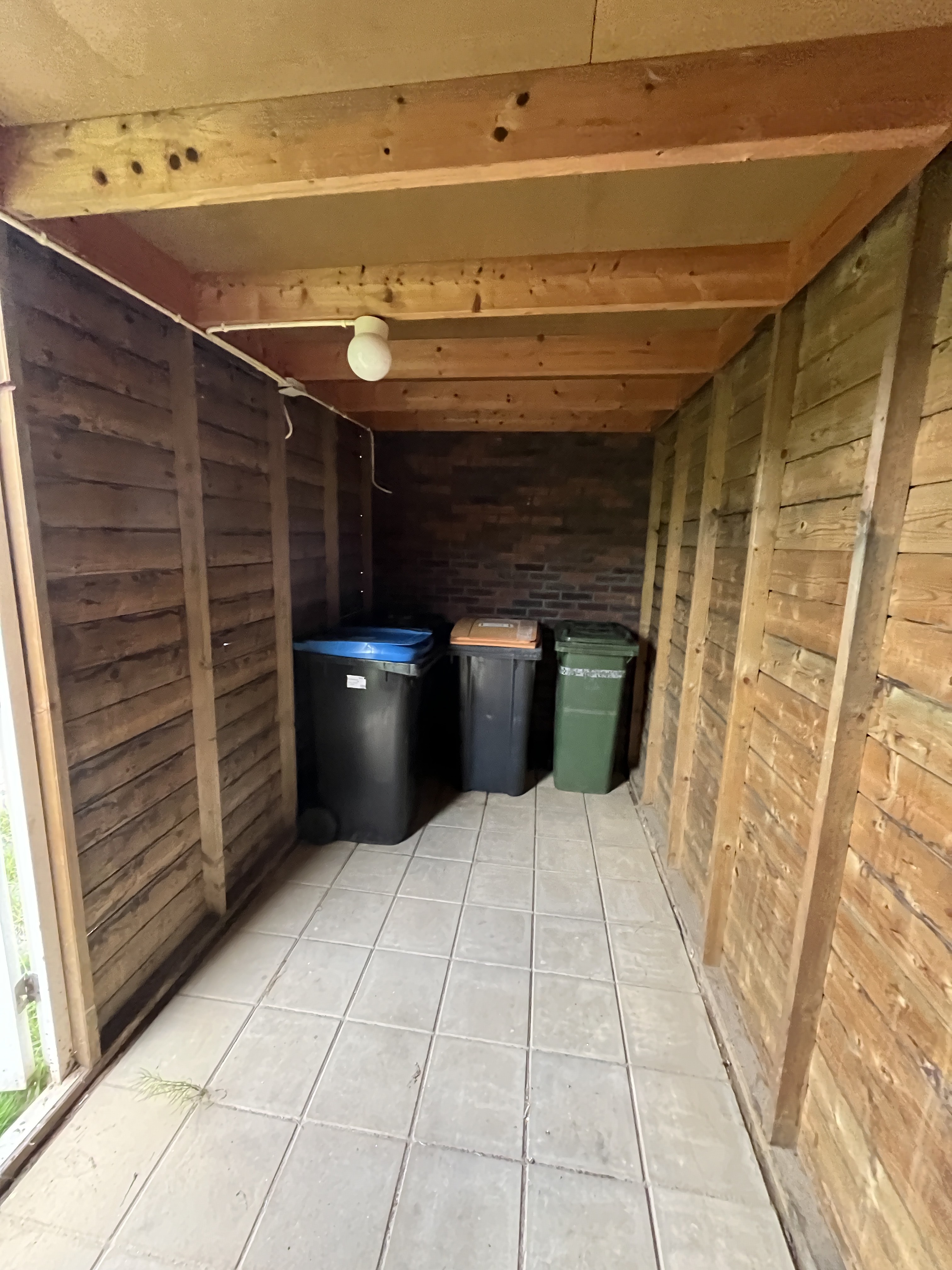 Anton Mauvestraat 20