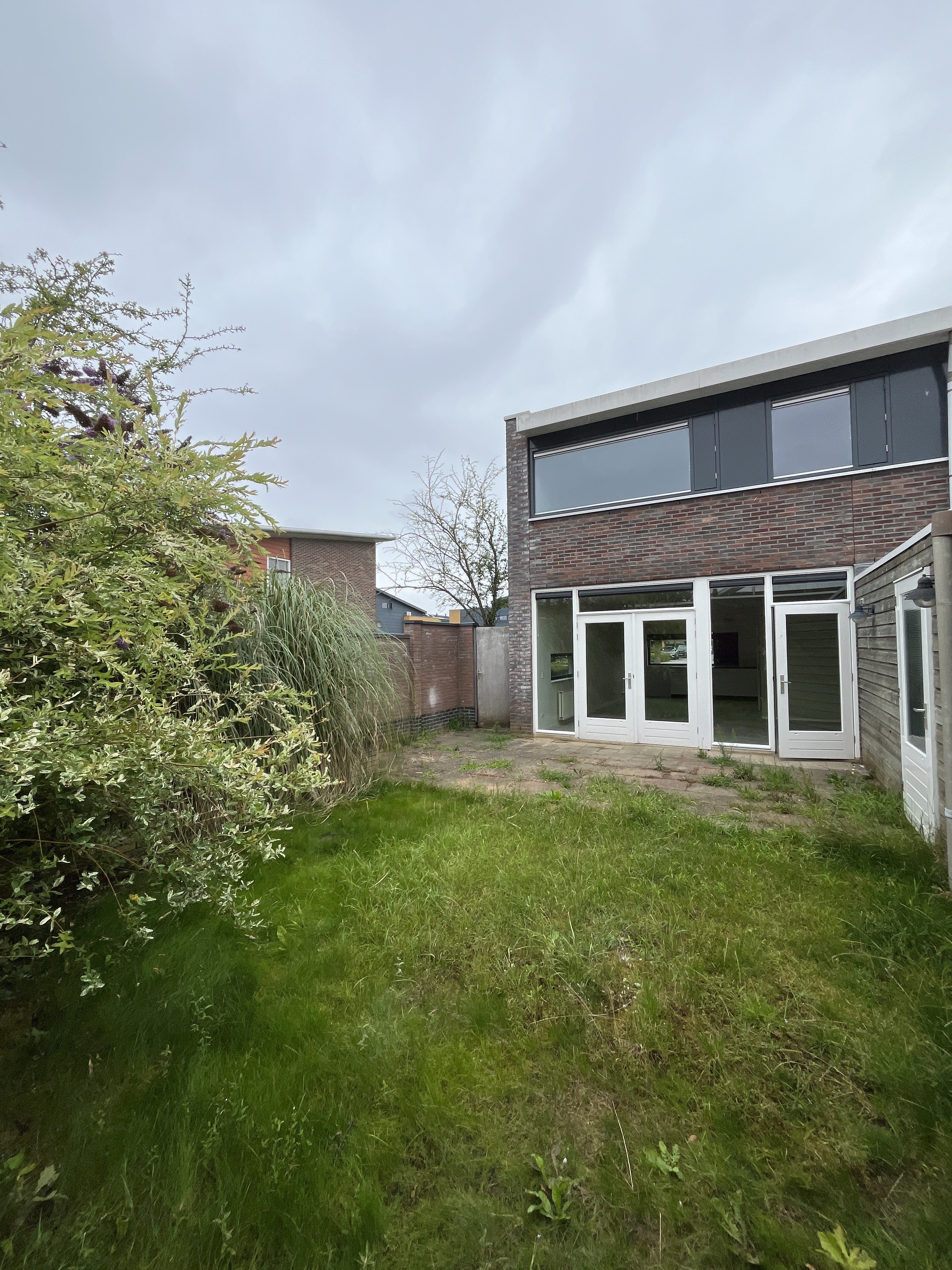 Anton Mauvestraat 20