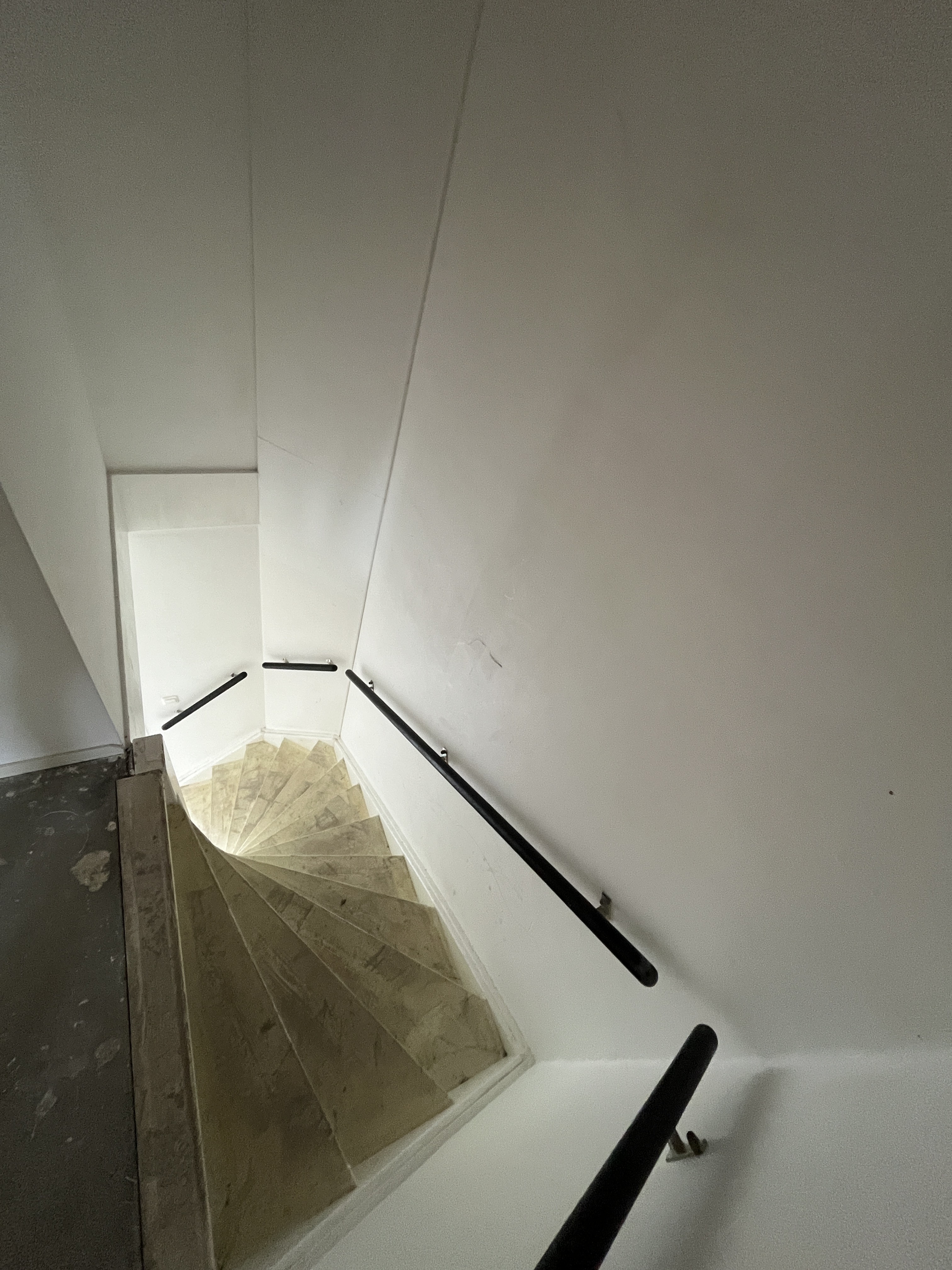 Anton Mauvestraat 20