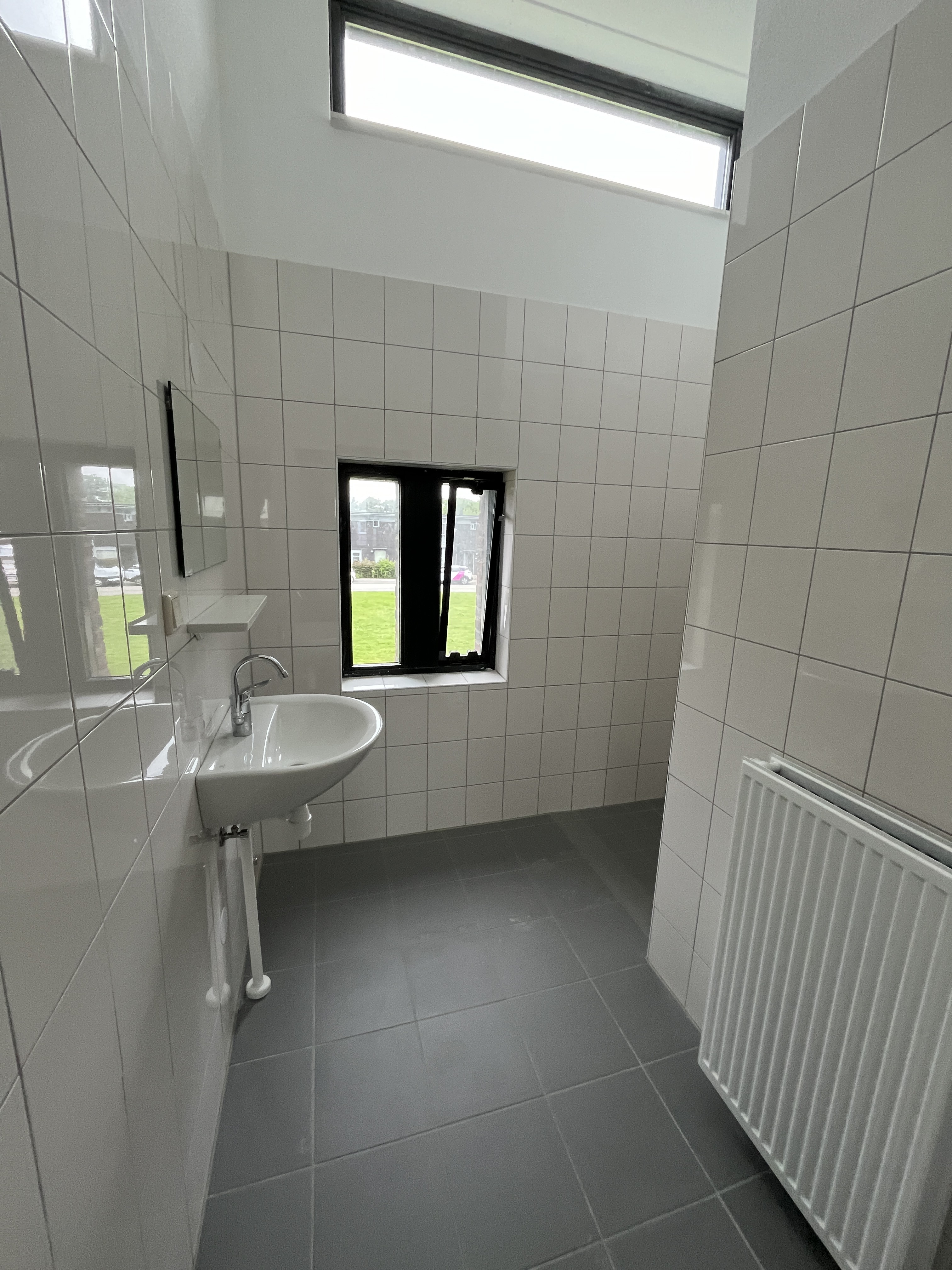 Anton Mauvestraat 20