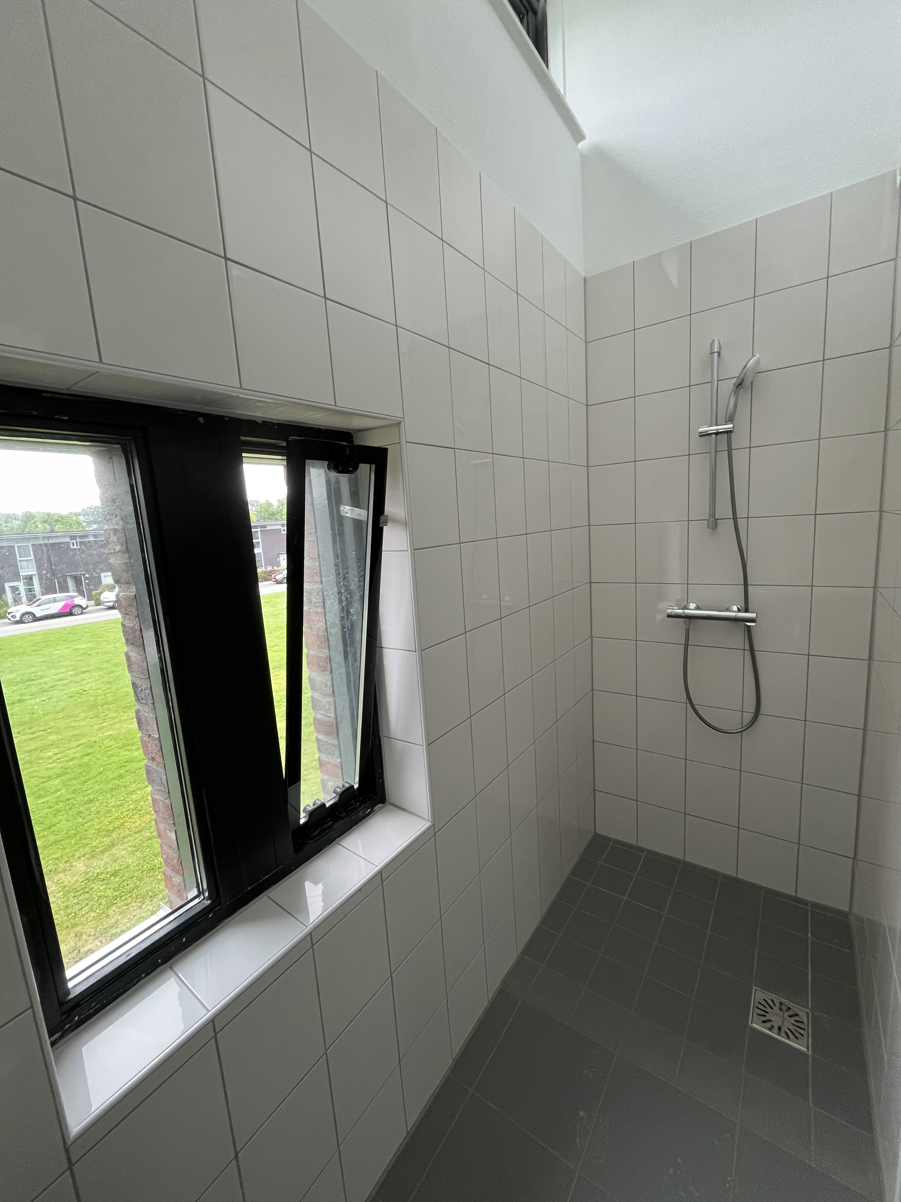 Anton Mauvestraat 20