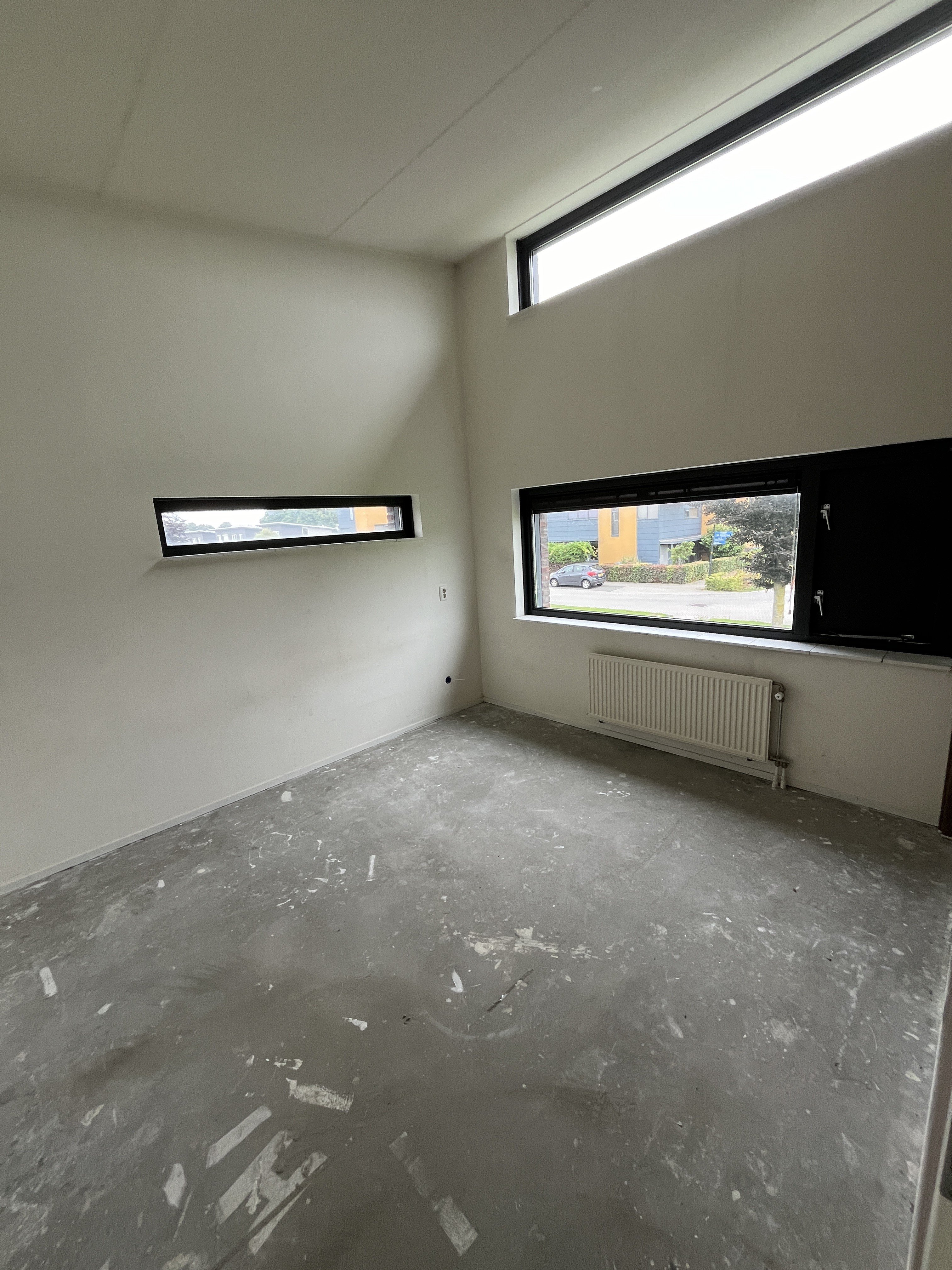 Anton Mauvestraat 20