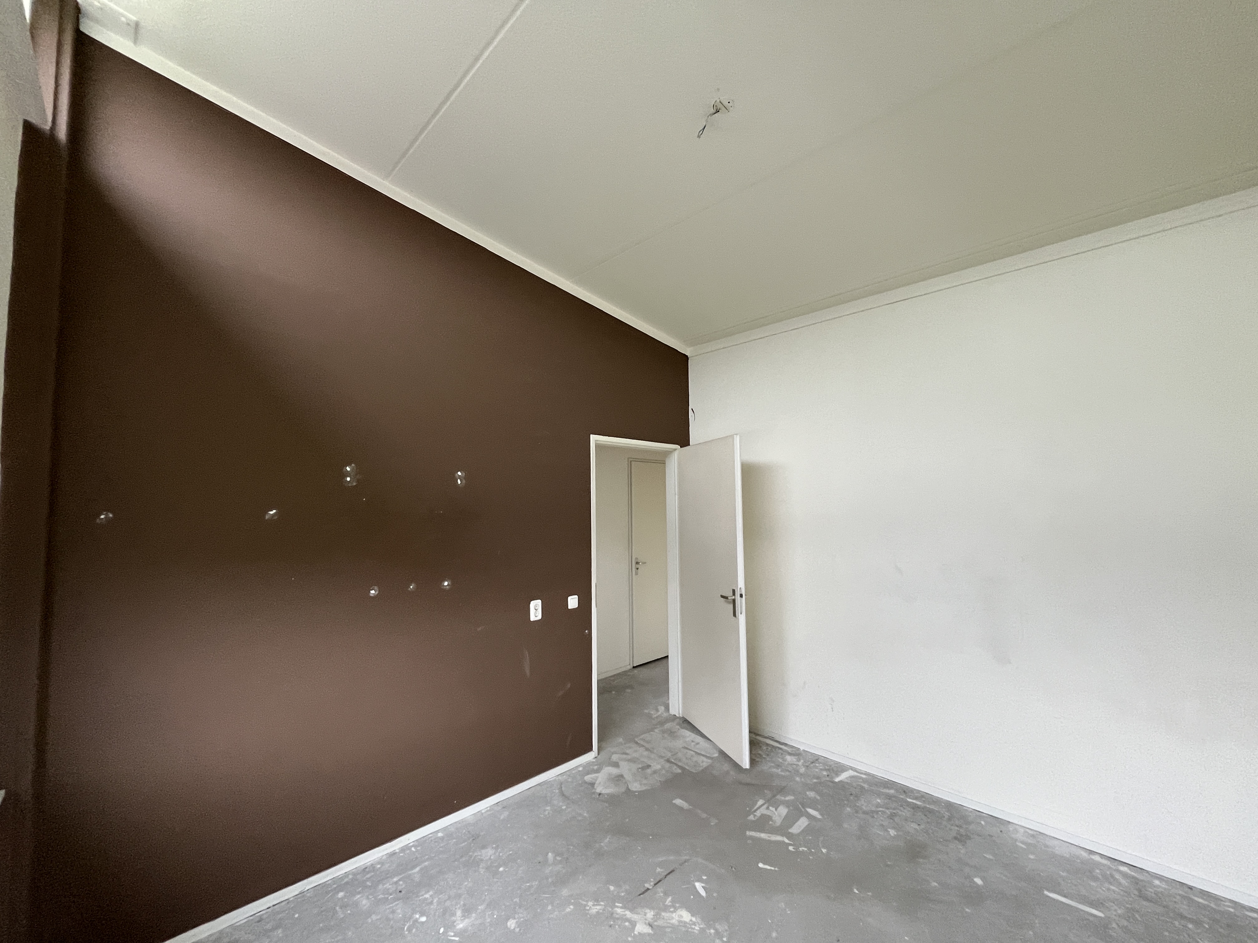 Anton Mauvestraat 20