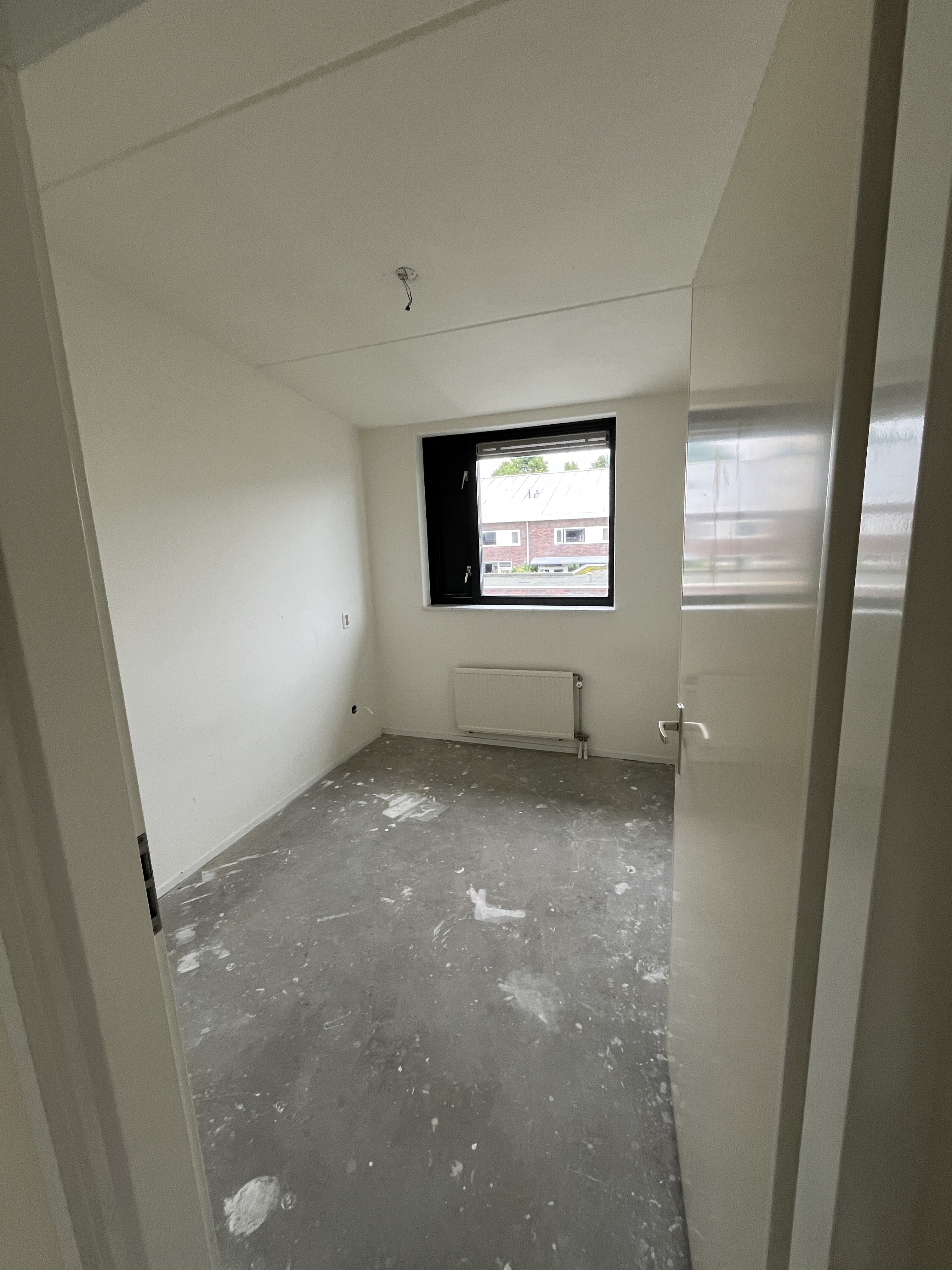 Anton Mauvestraat 20