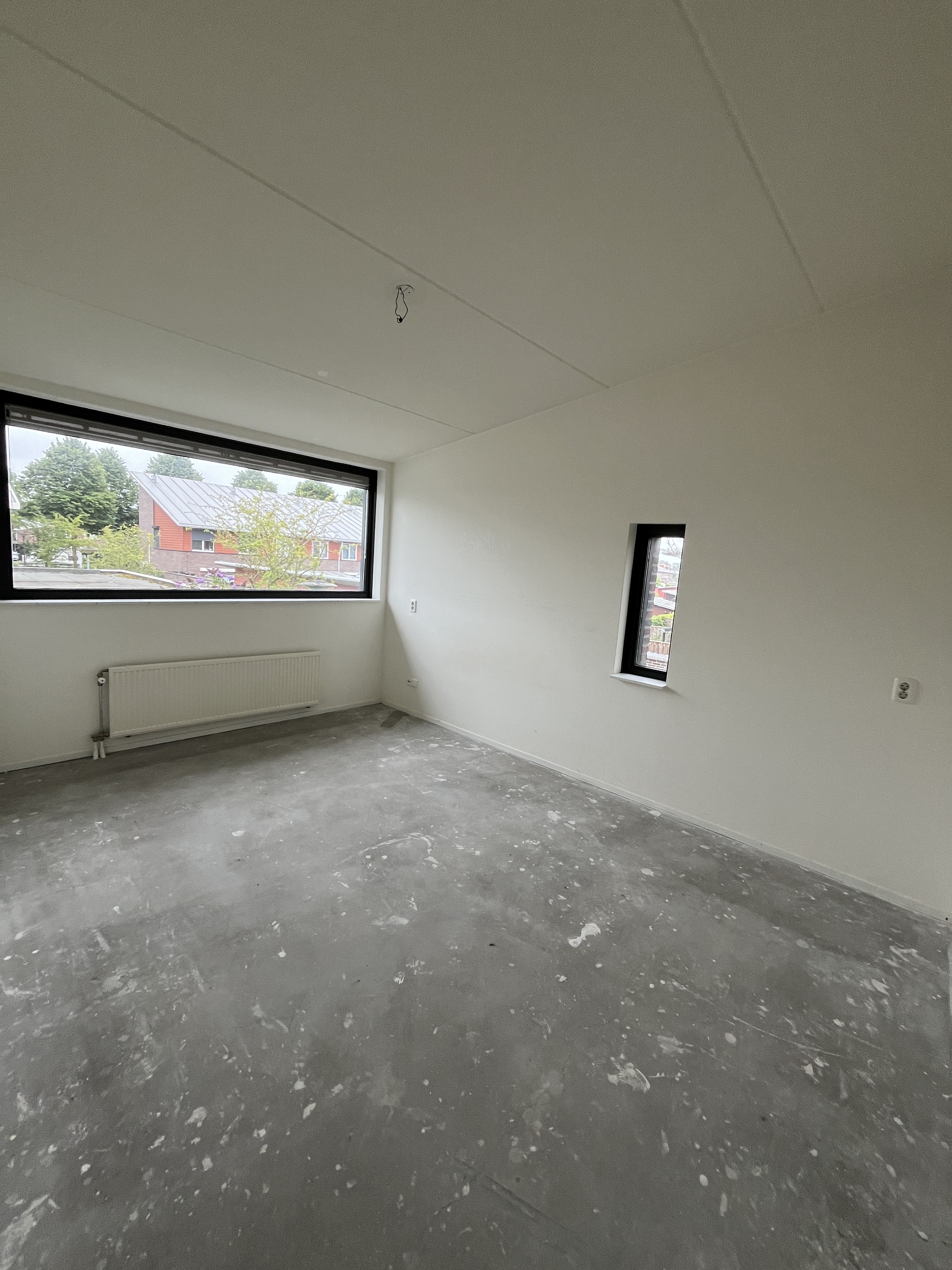 Anton Mauvestraat 20