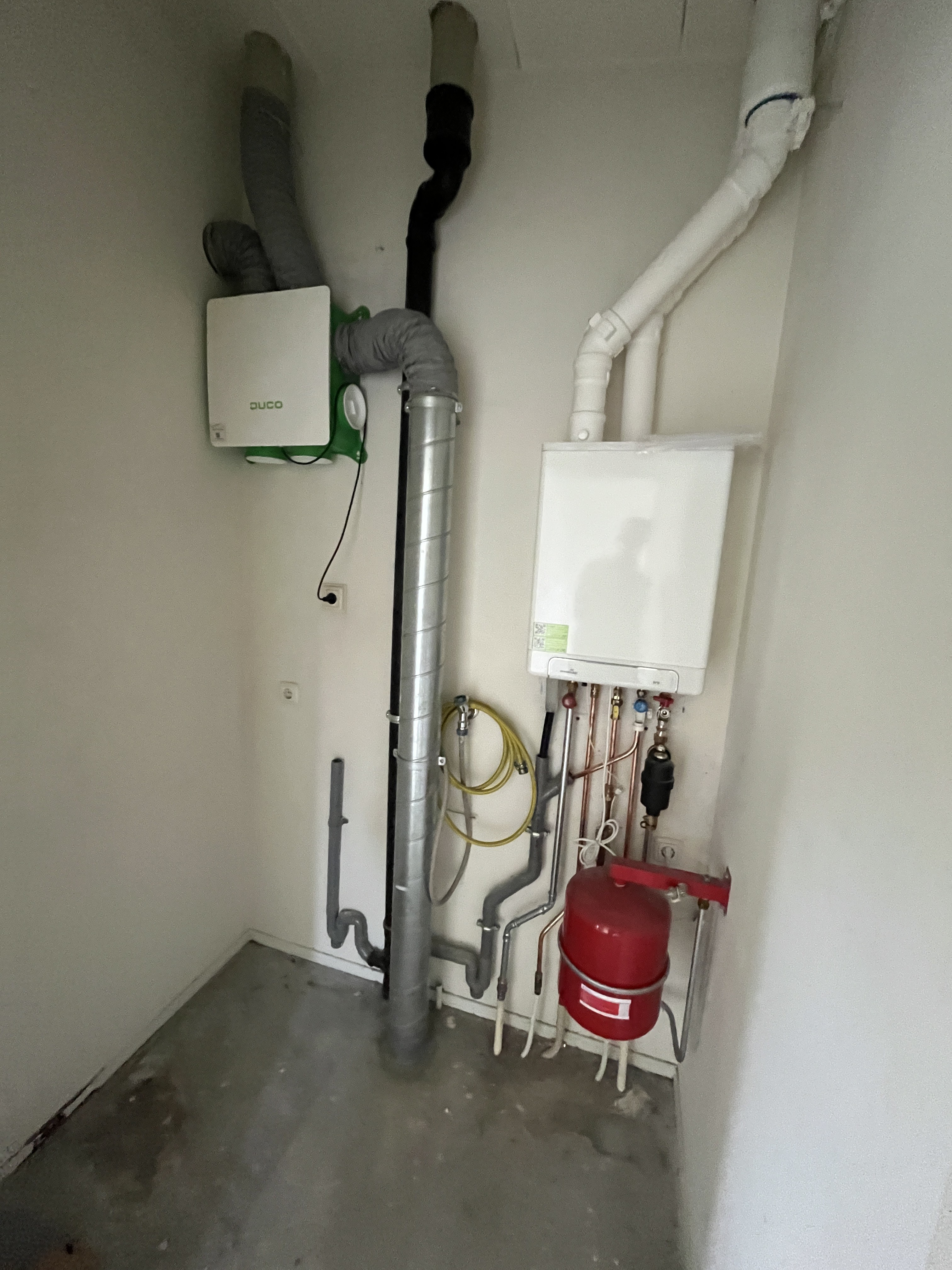 Anton Mauvestraat 20