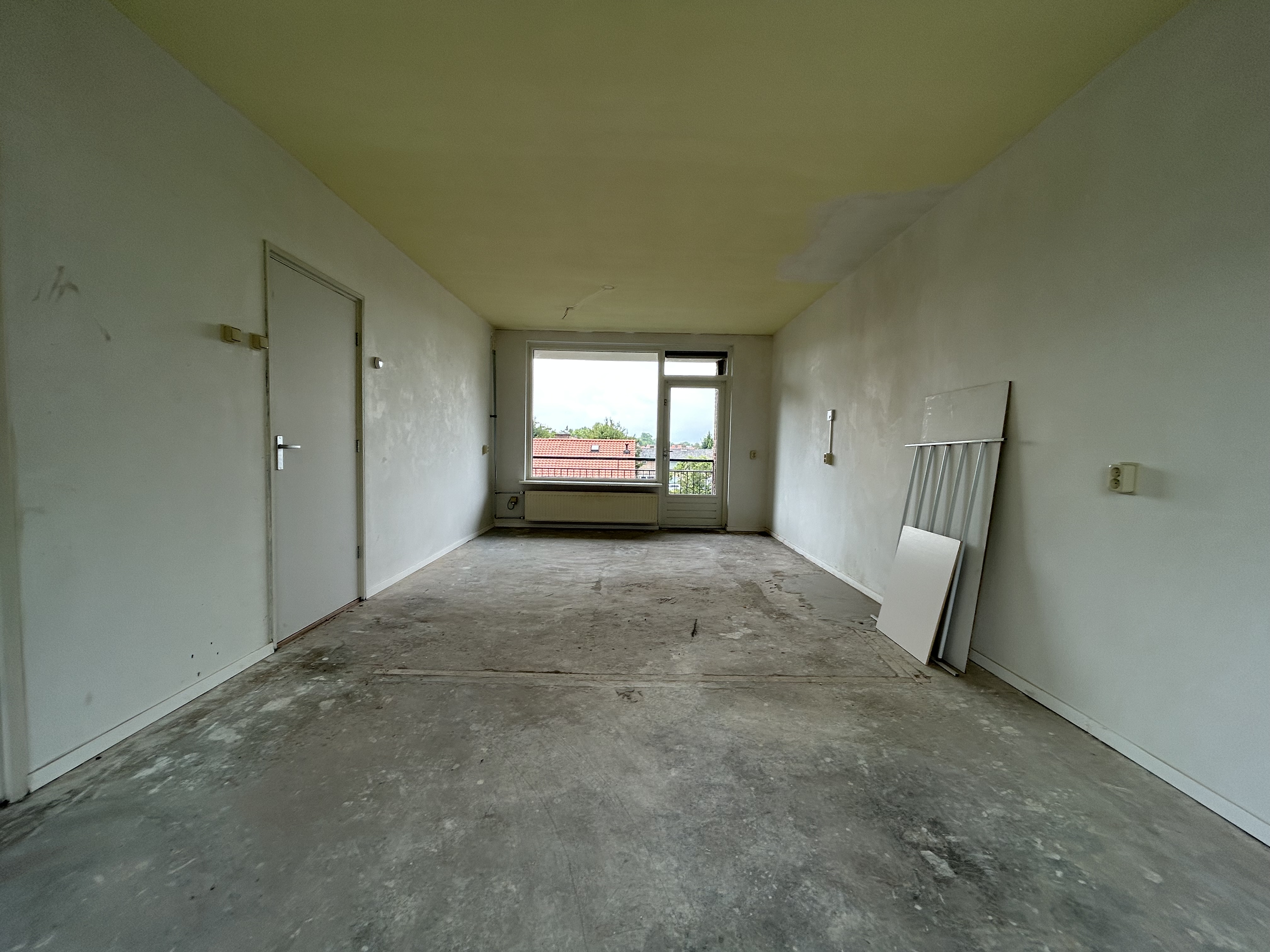 Margijnenenk 33