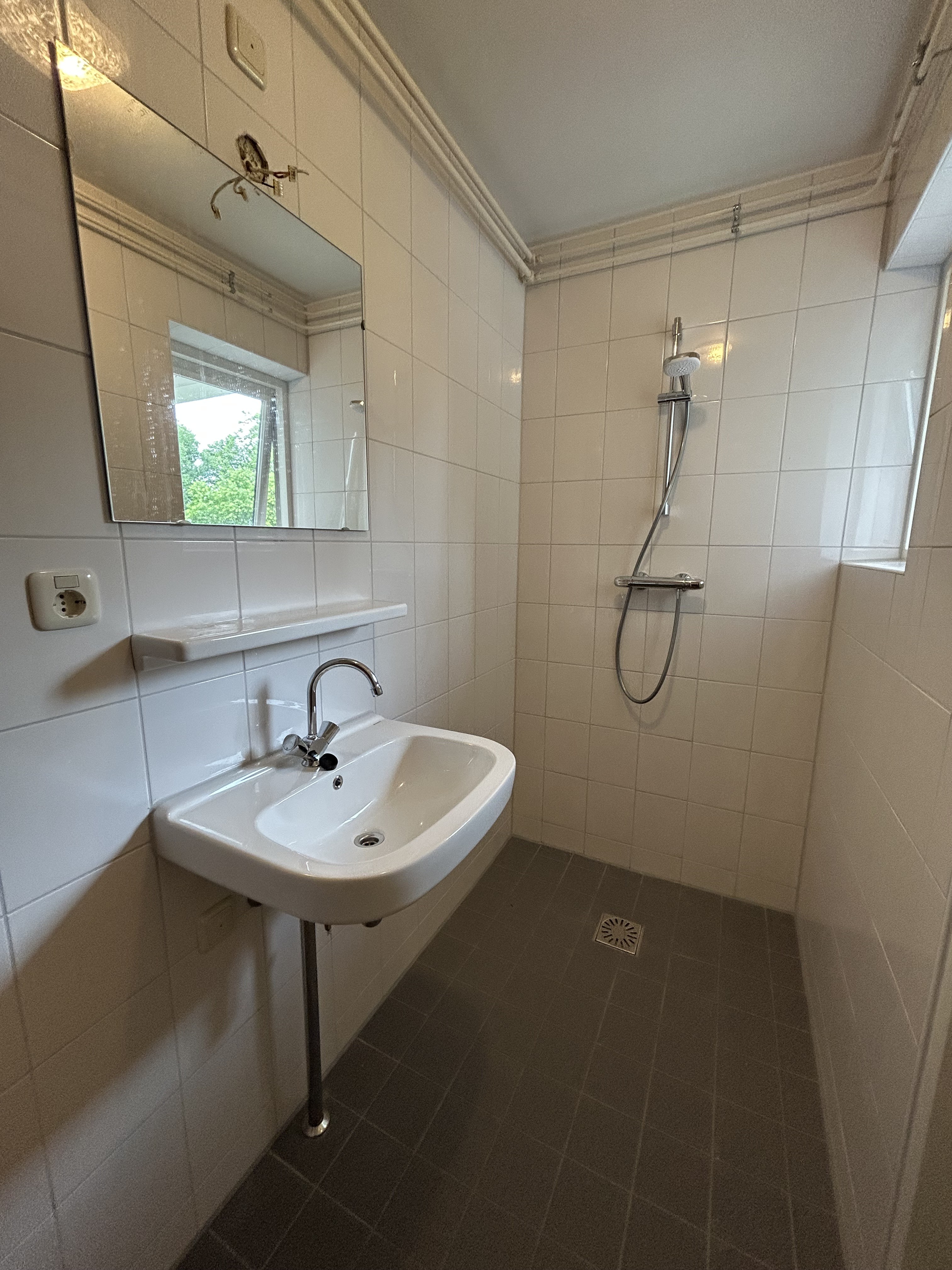 Margijnenenk 33