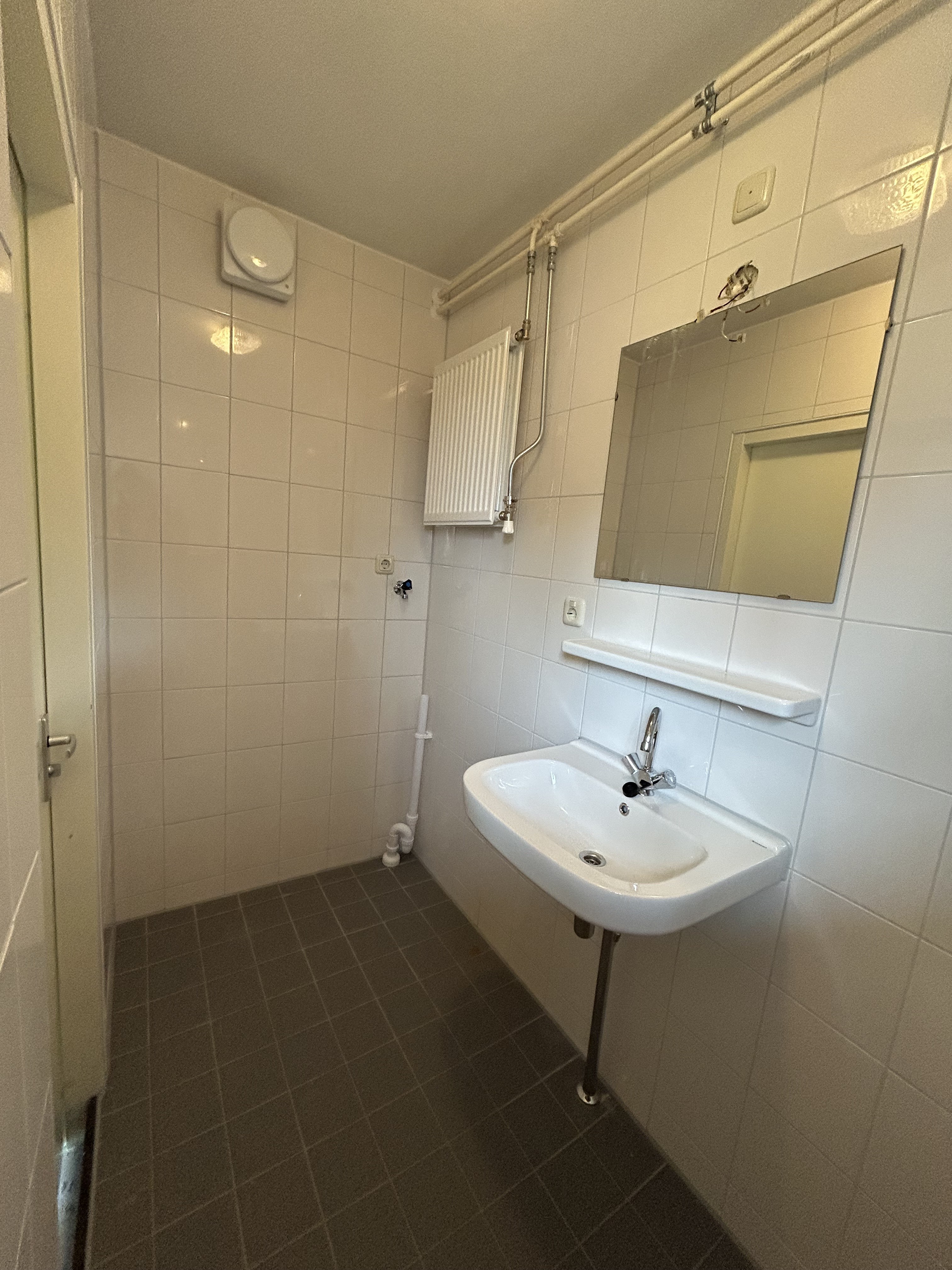 Margijnenenk 33