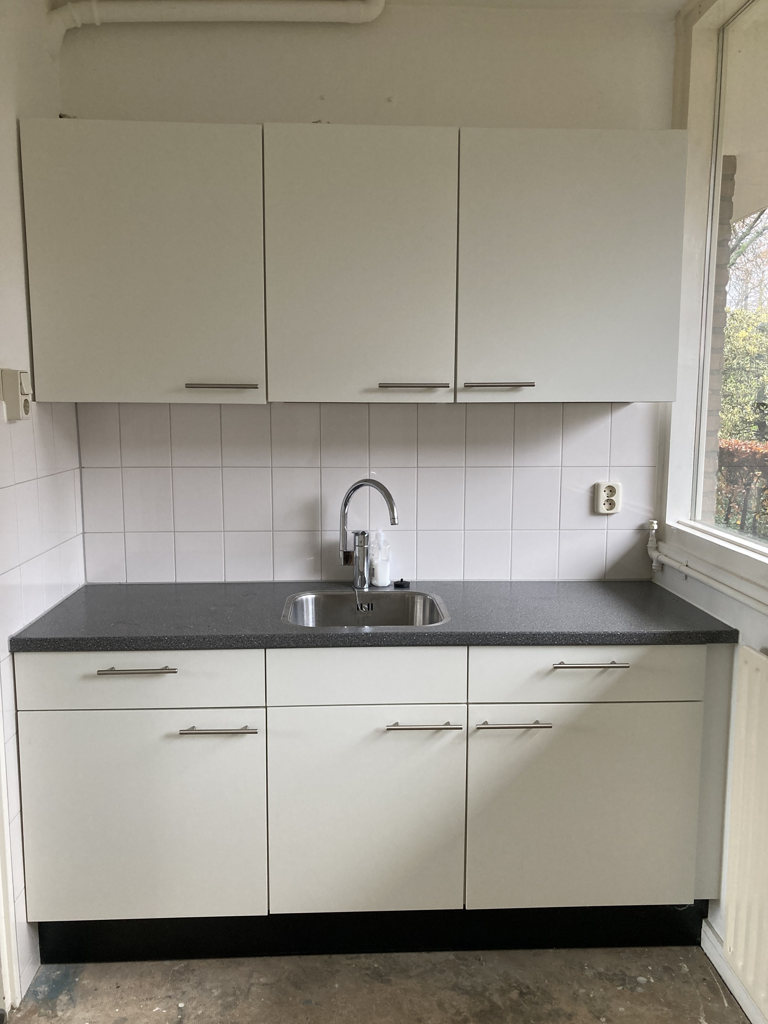 Willem Kloosstraat 36