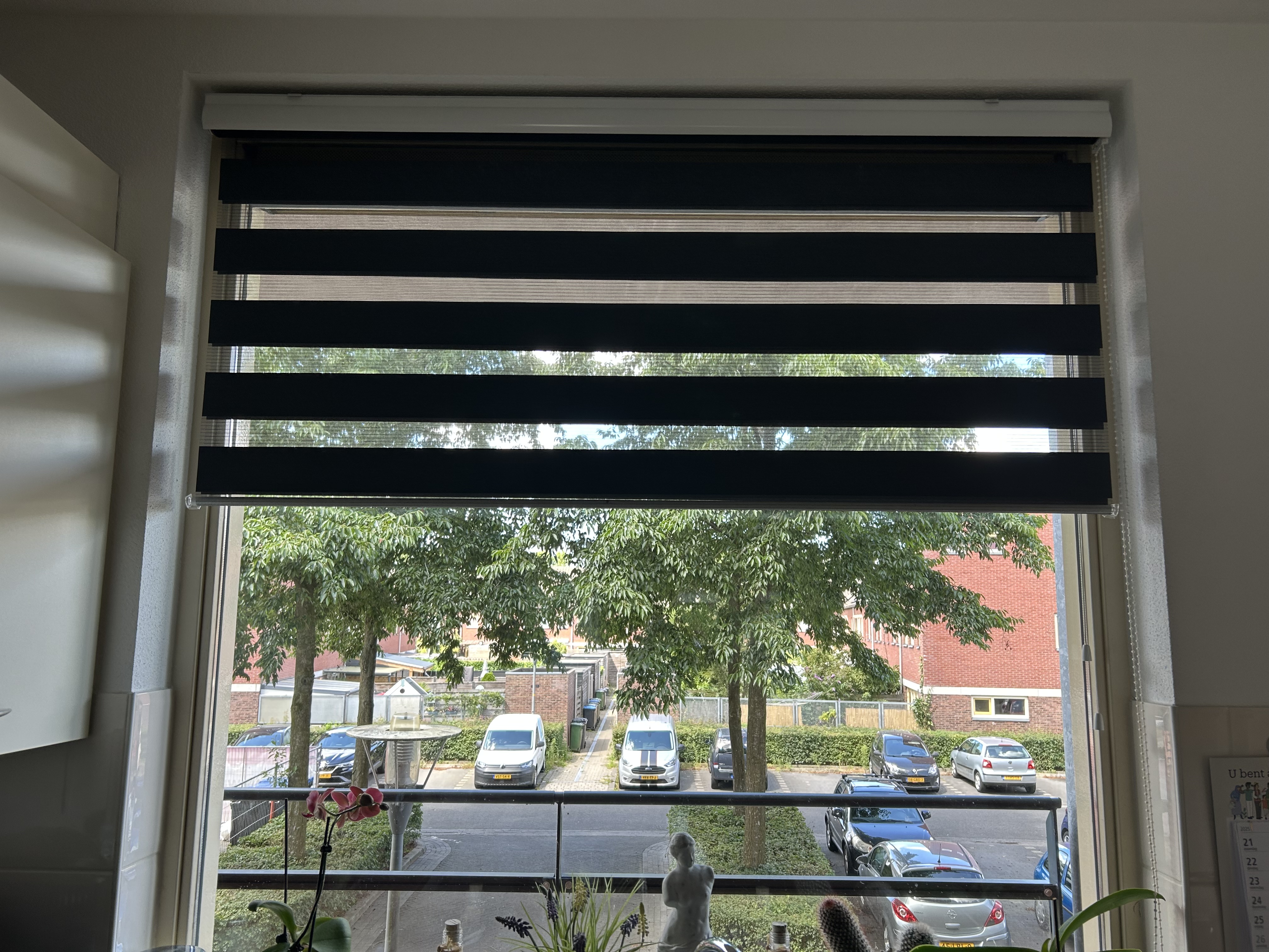 Bernard Lievegoedstraat 46