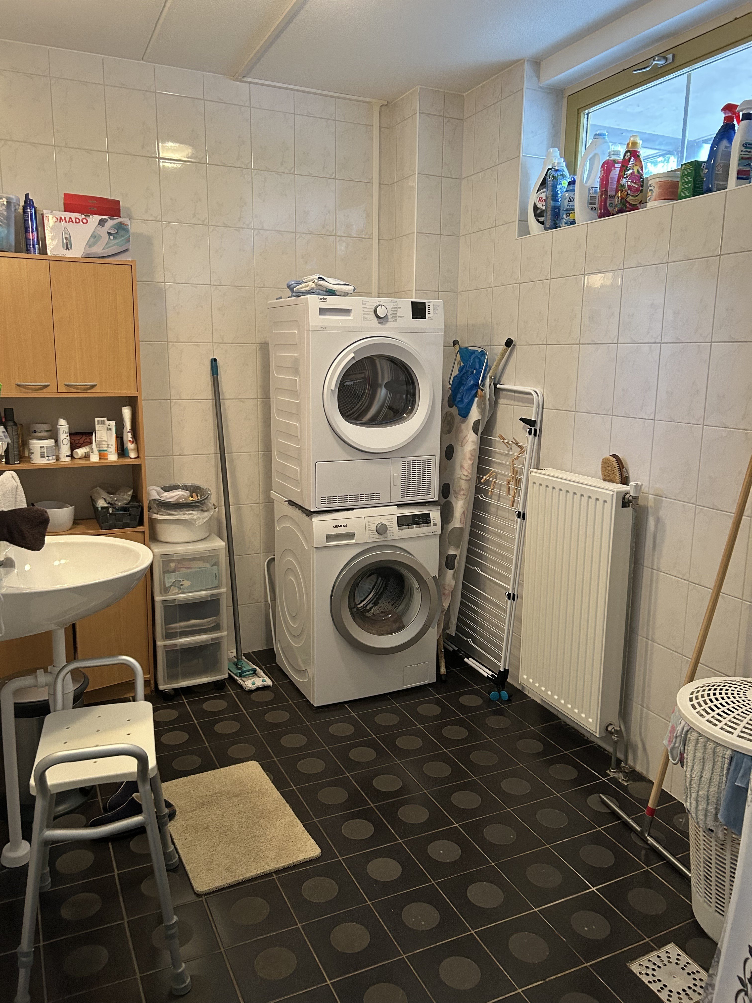 Bernard Lievegoedstraat 46