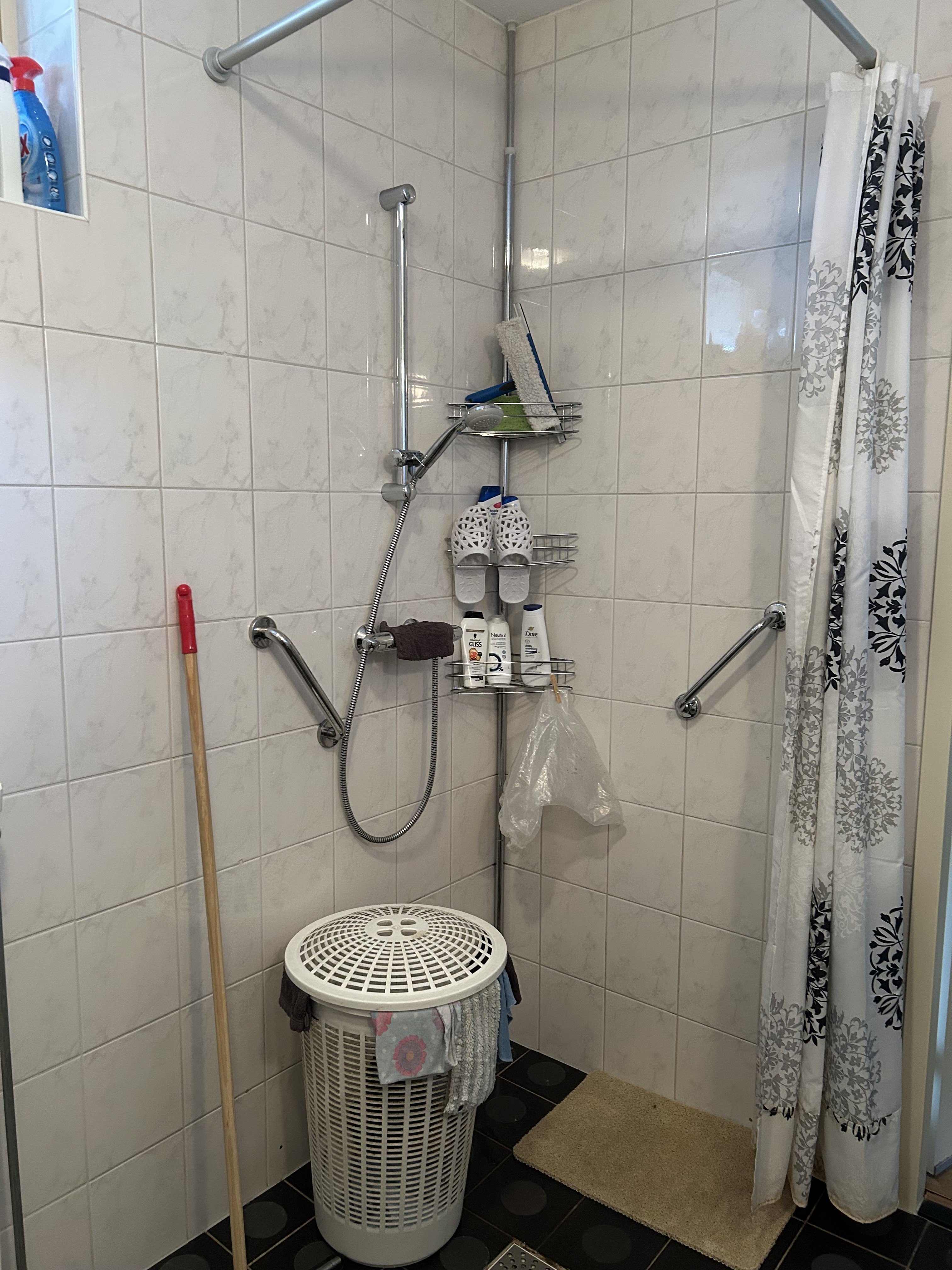 Bernard Lievegoedstraat 46