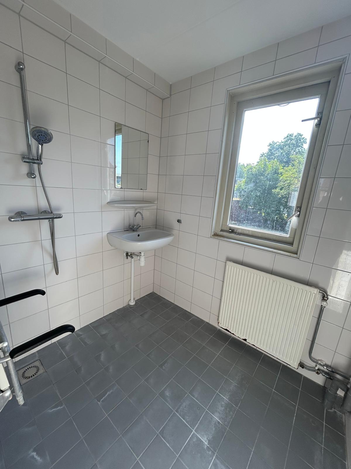 Korte Zandstraat 39