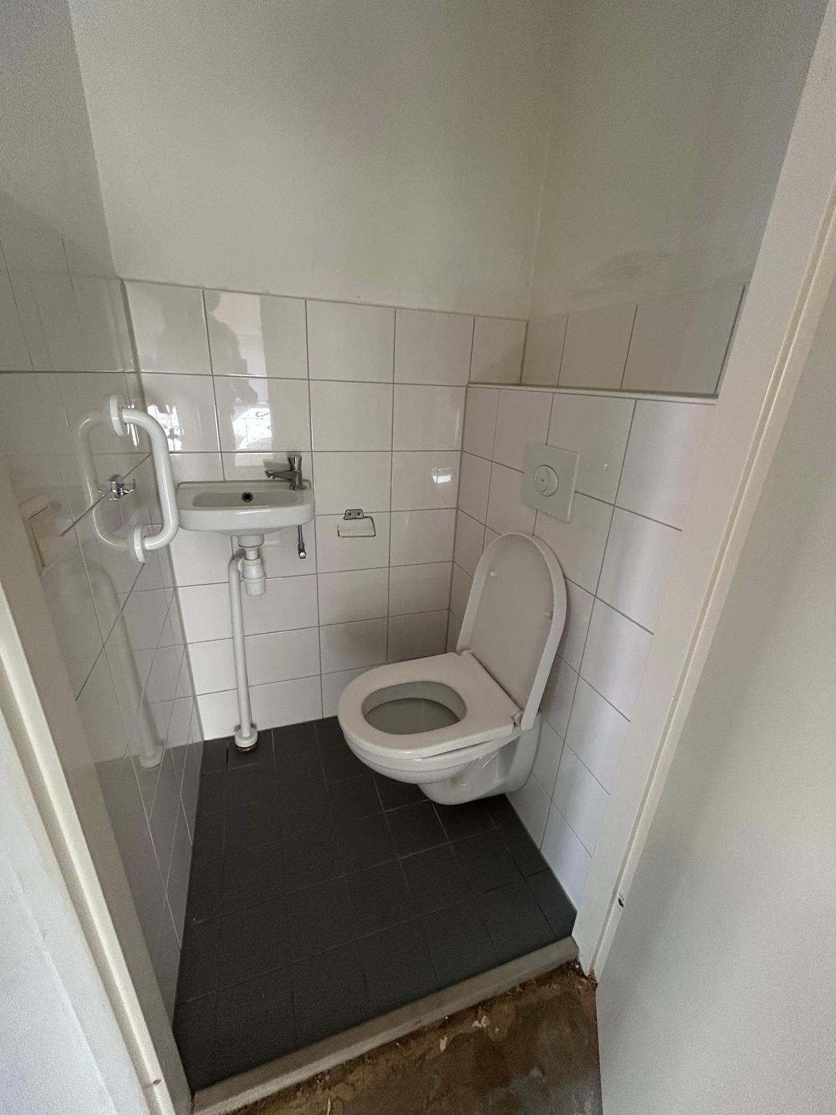 Korte Zandstraat 39