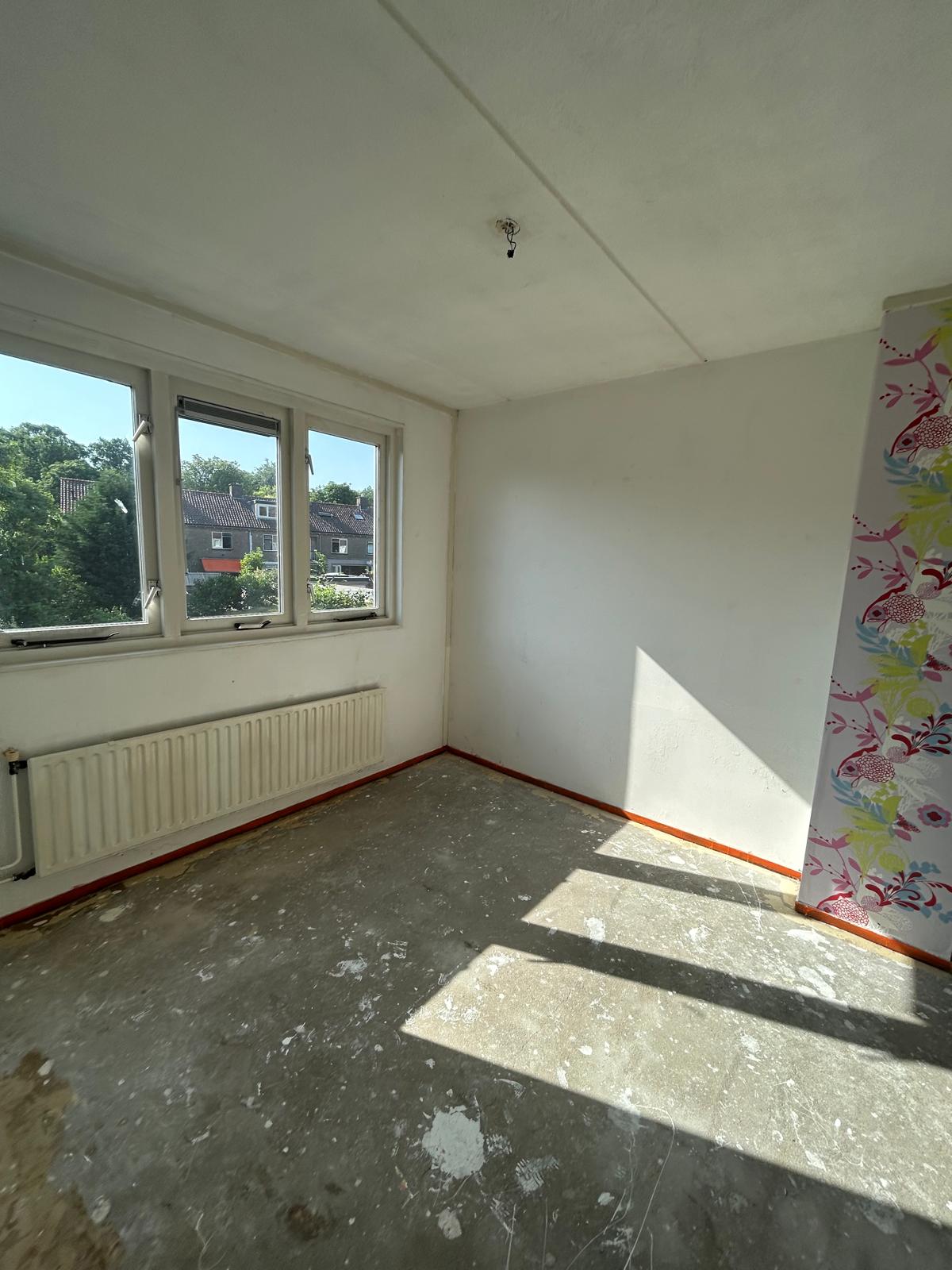 Korte Zandstraat 39