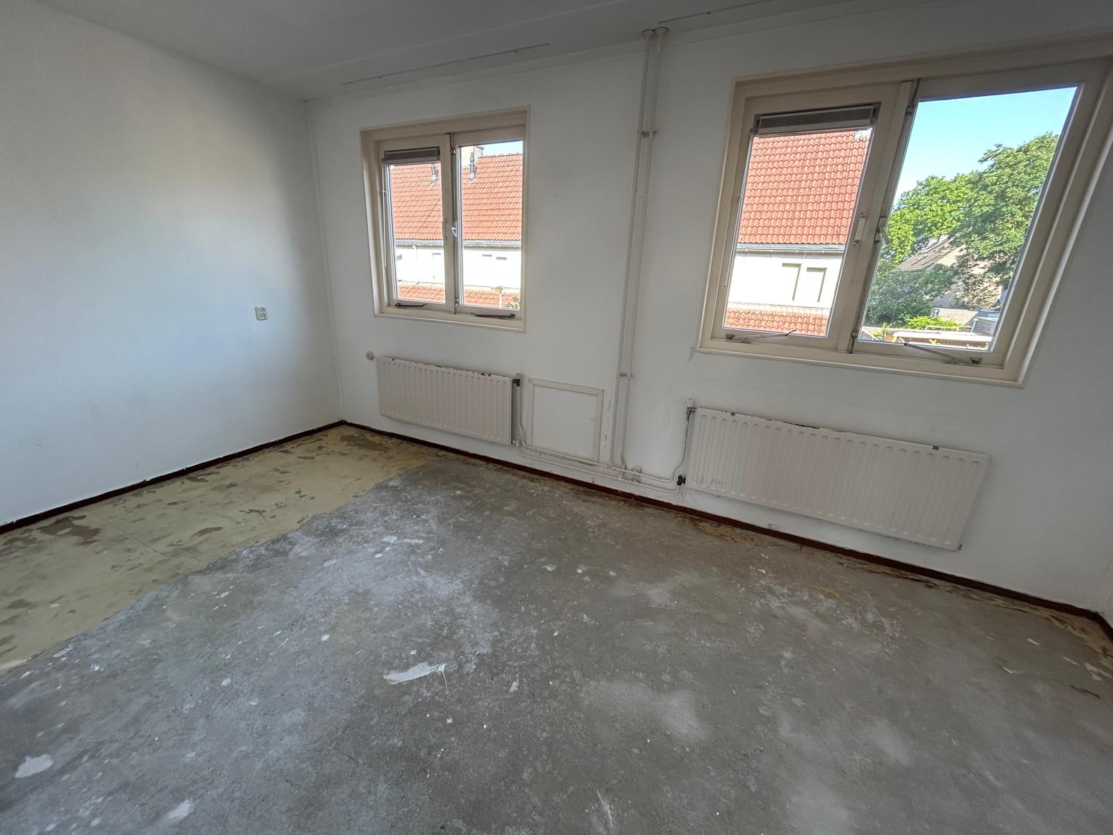 Korte Zandstraat 39
