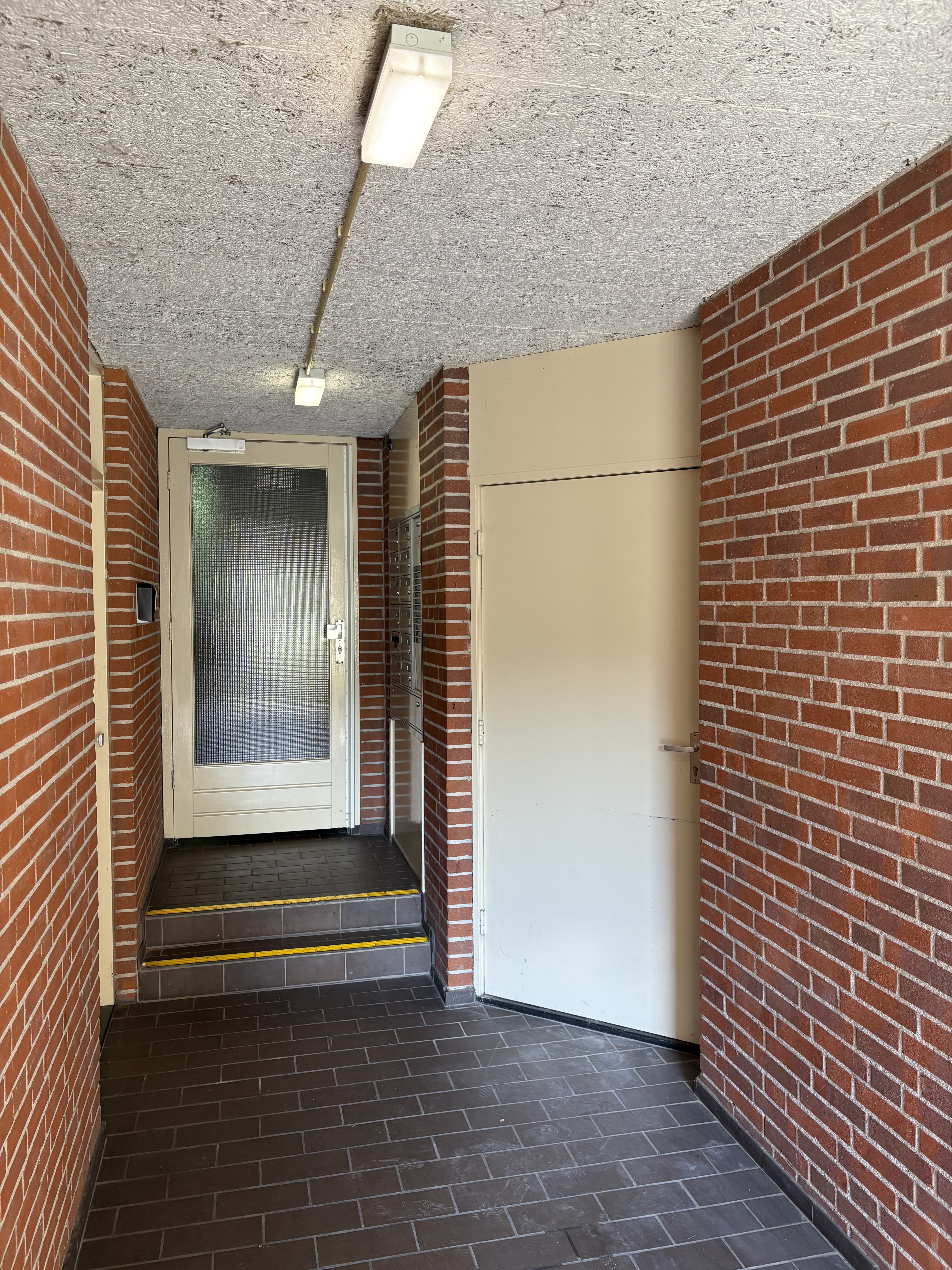 Bursestraat 11