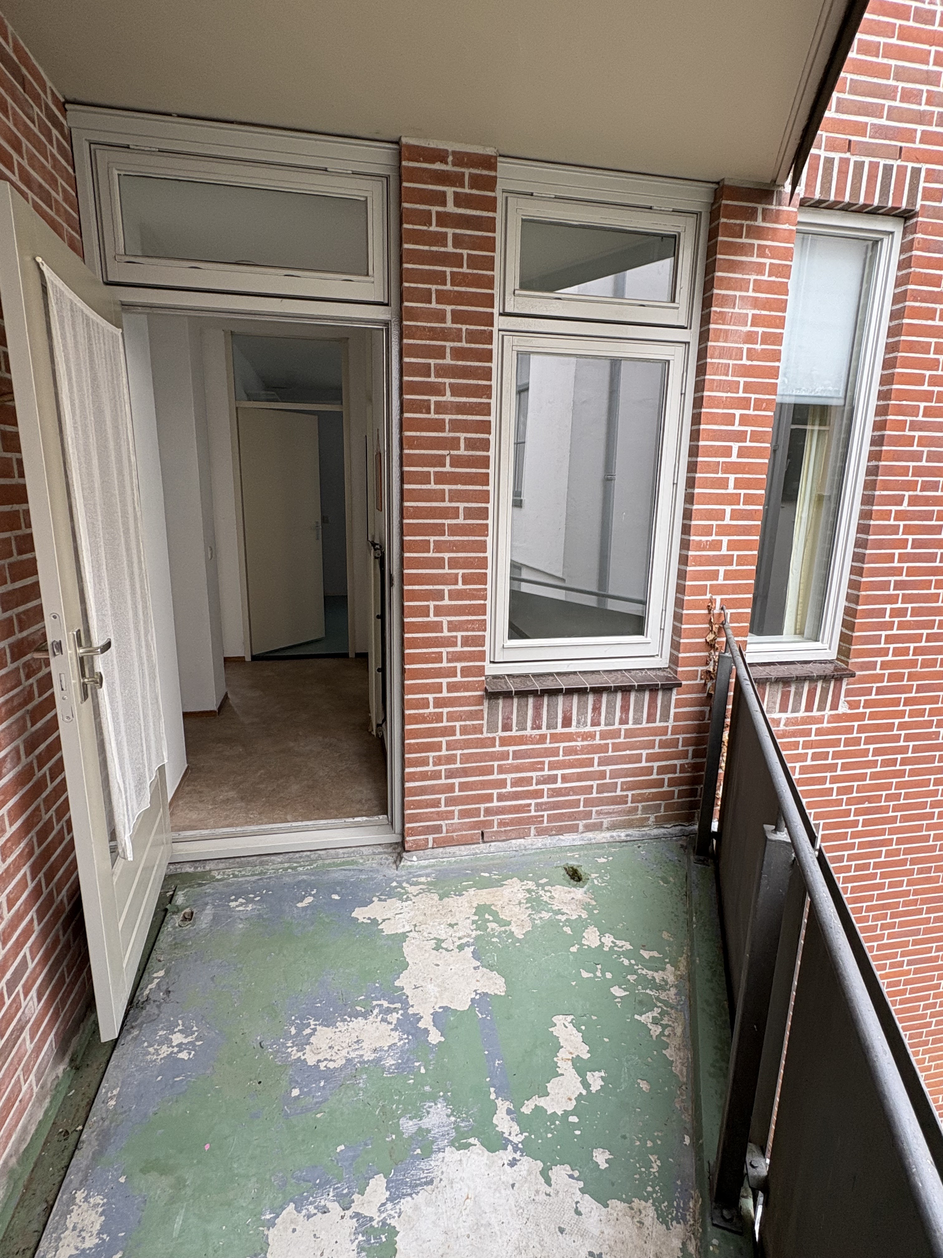 Bursestraat 11