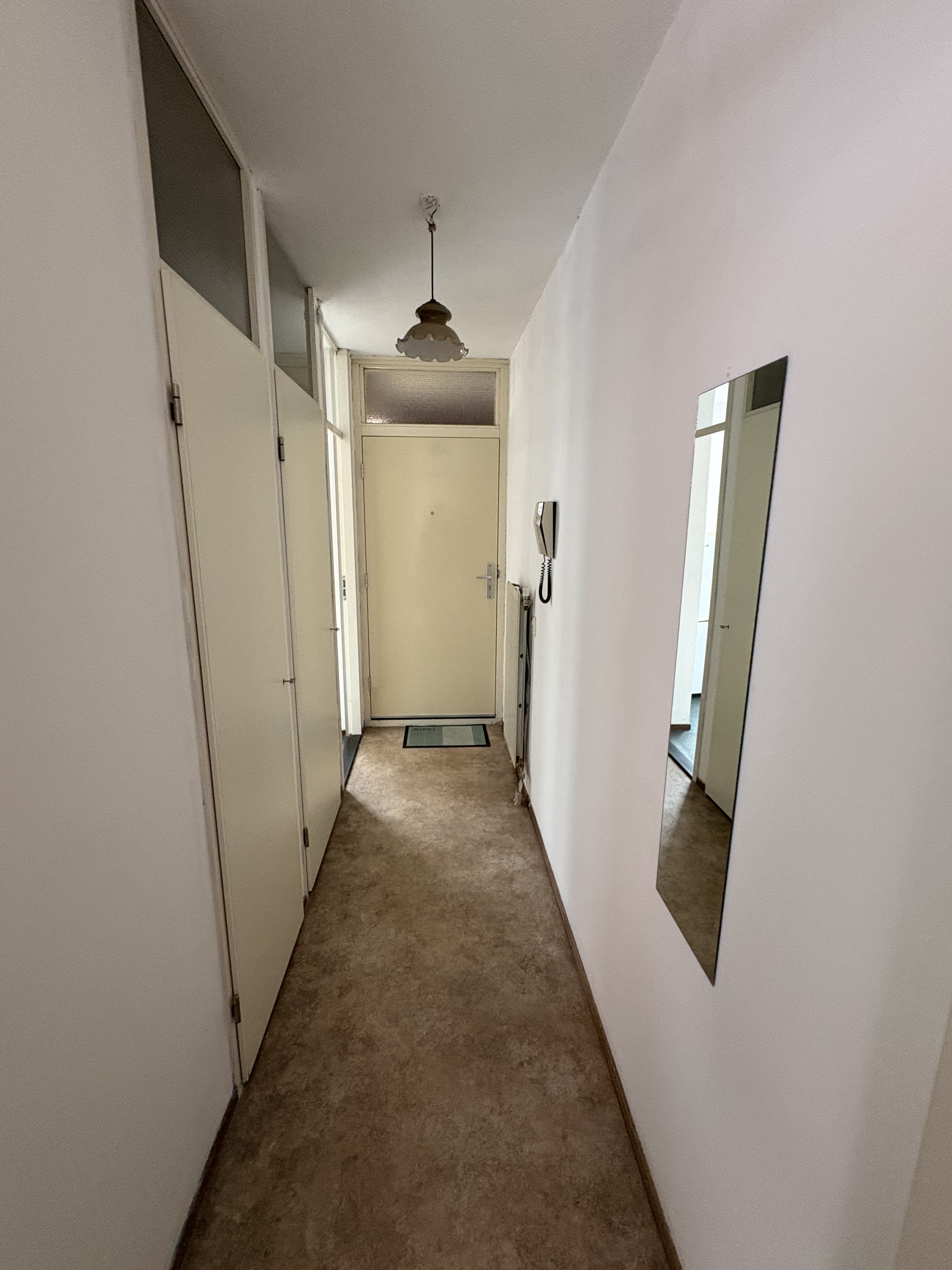 Bursestraat 11