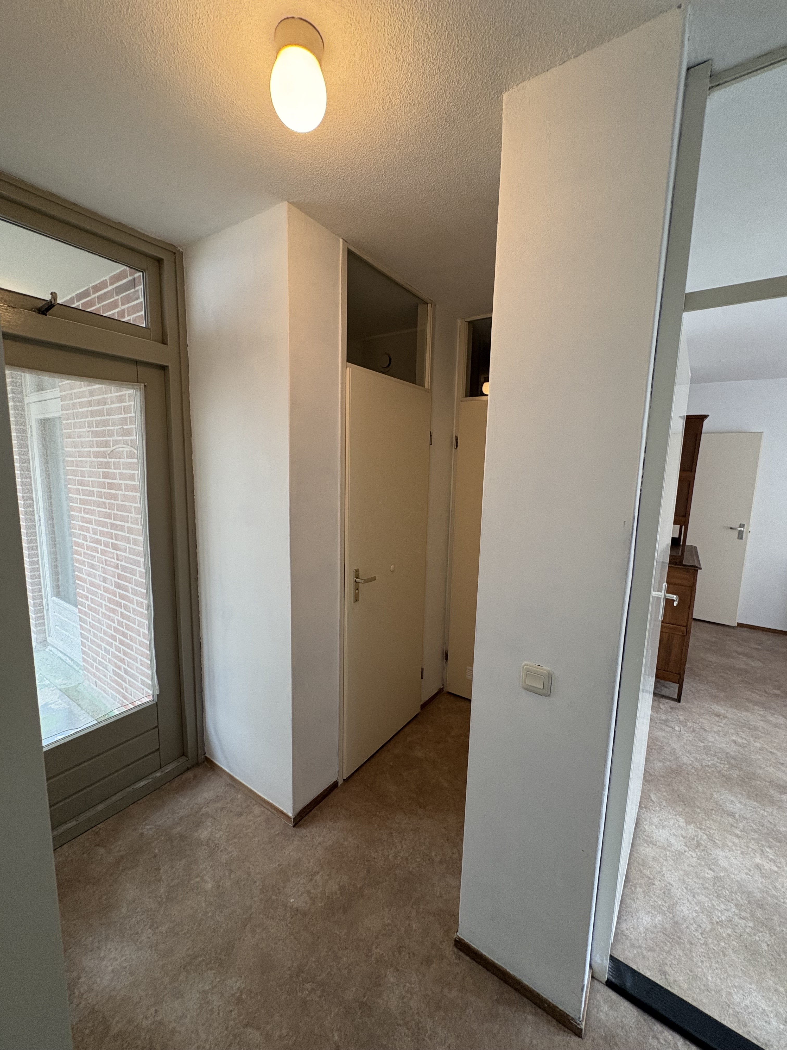 Bursestraat 11
