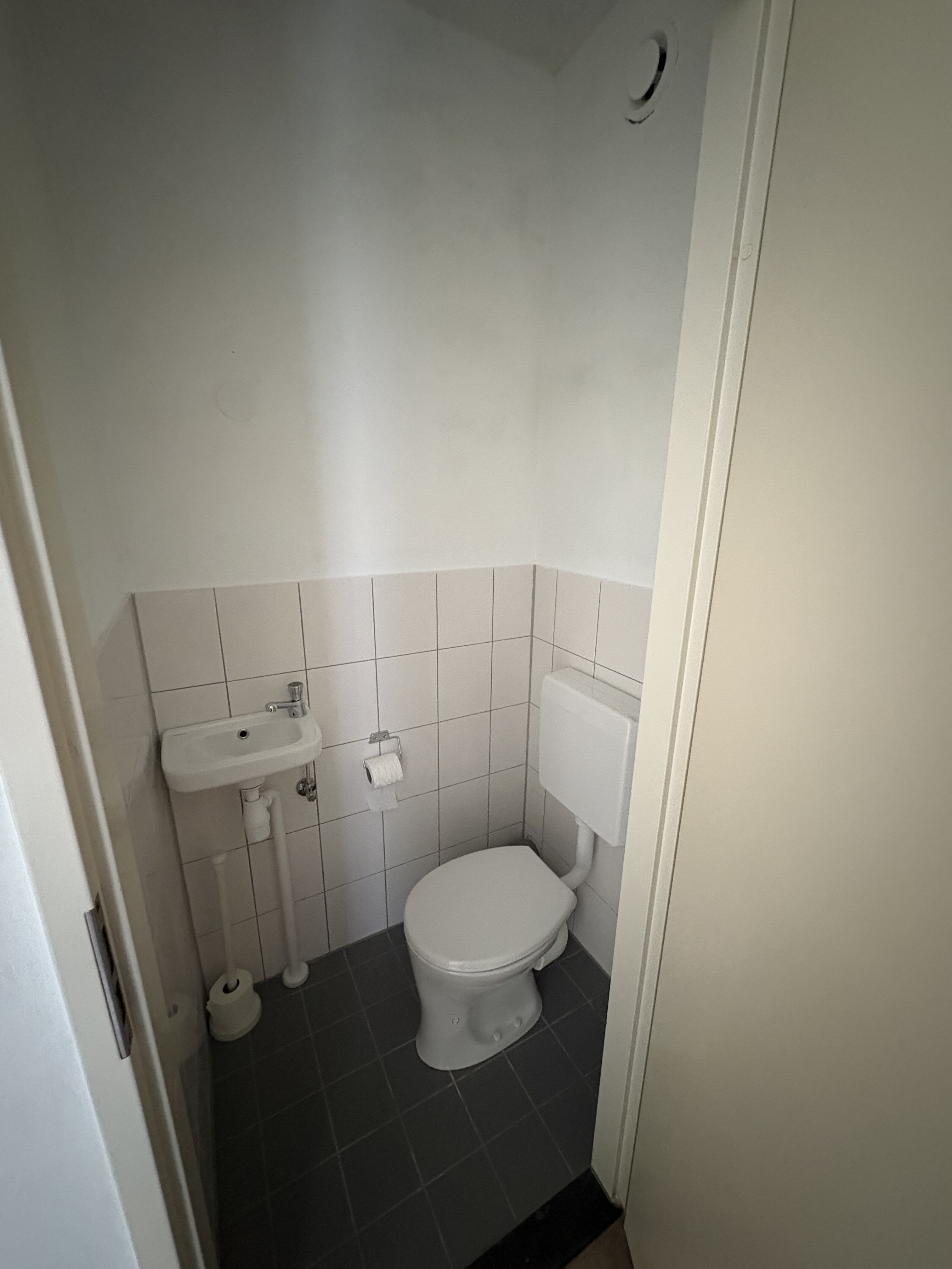 Bursestraat 11