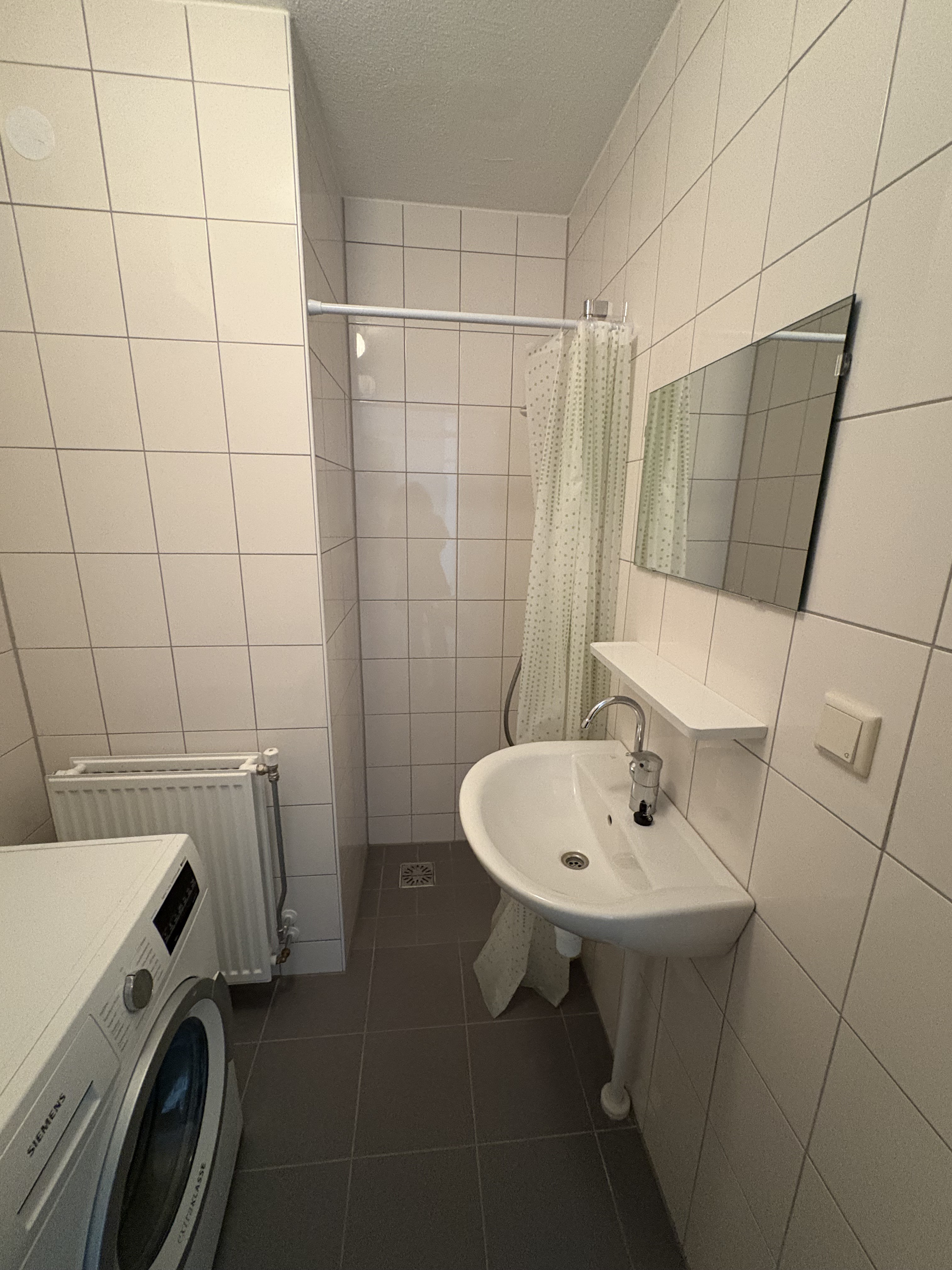 Bursestraat 11