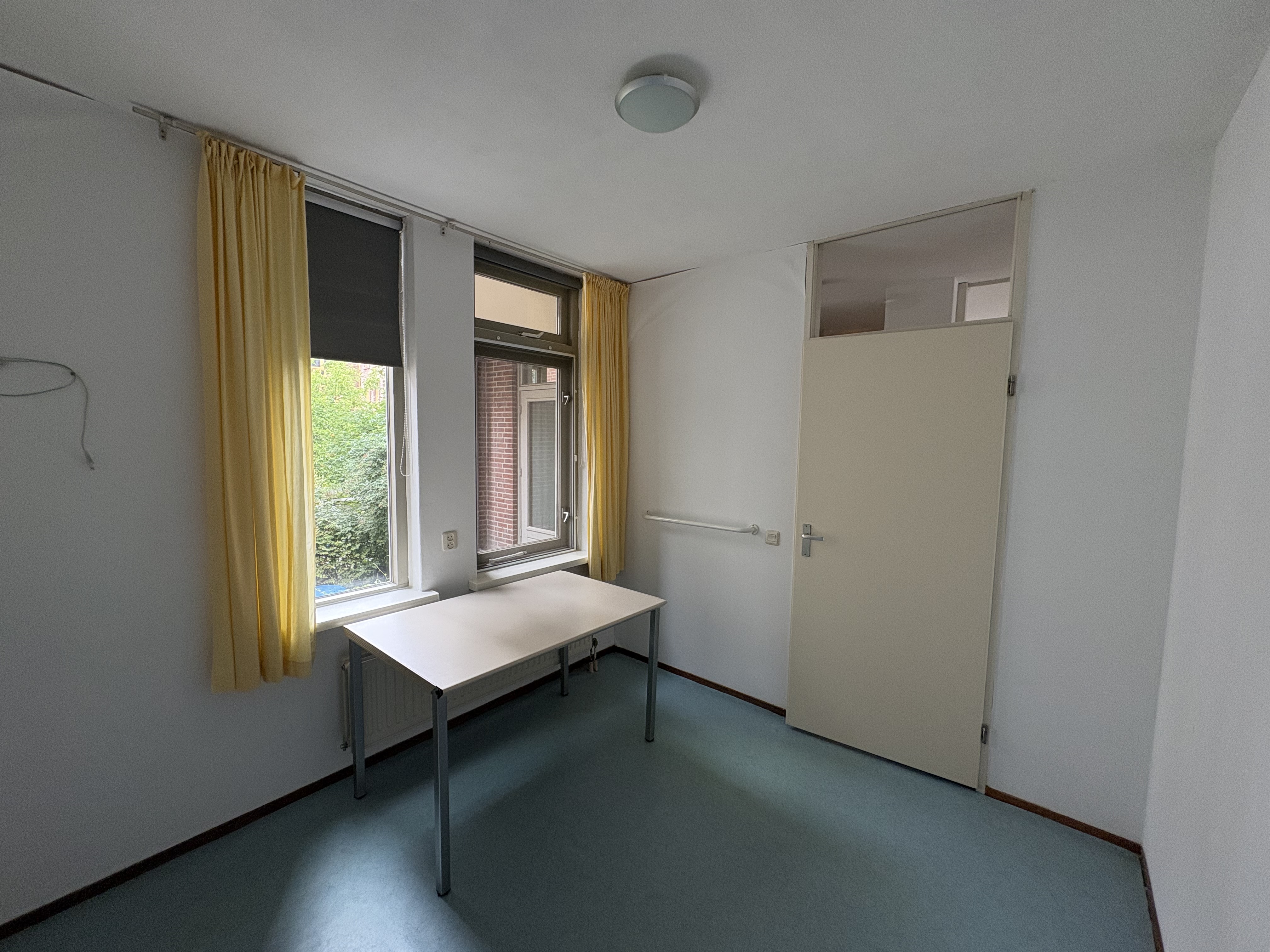 Bursestraat 11
