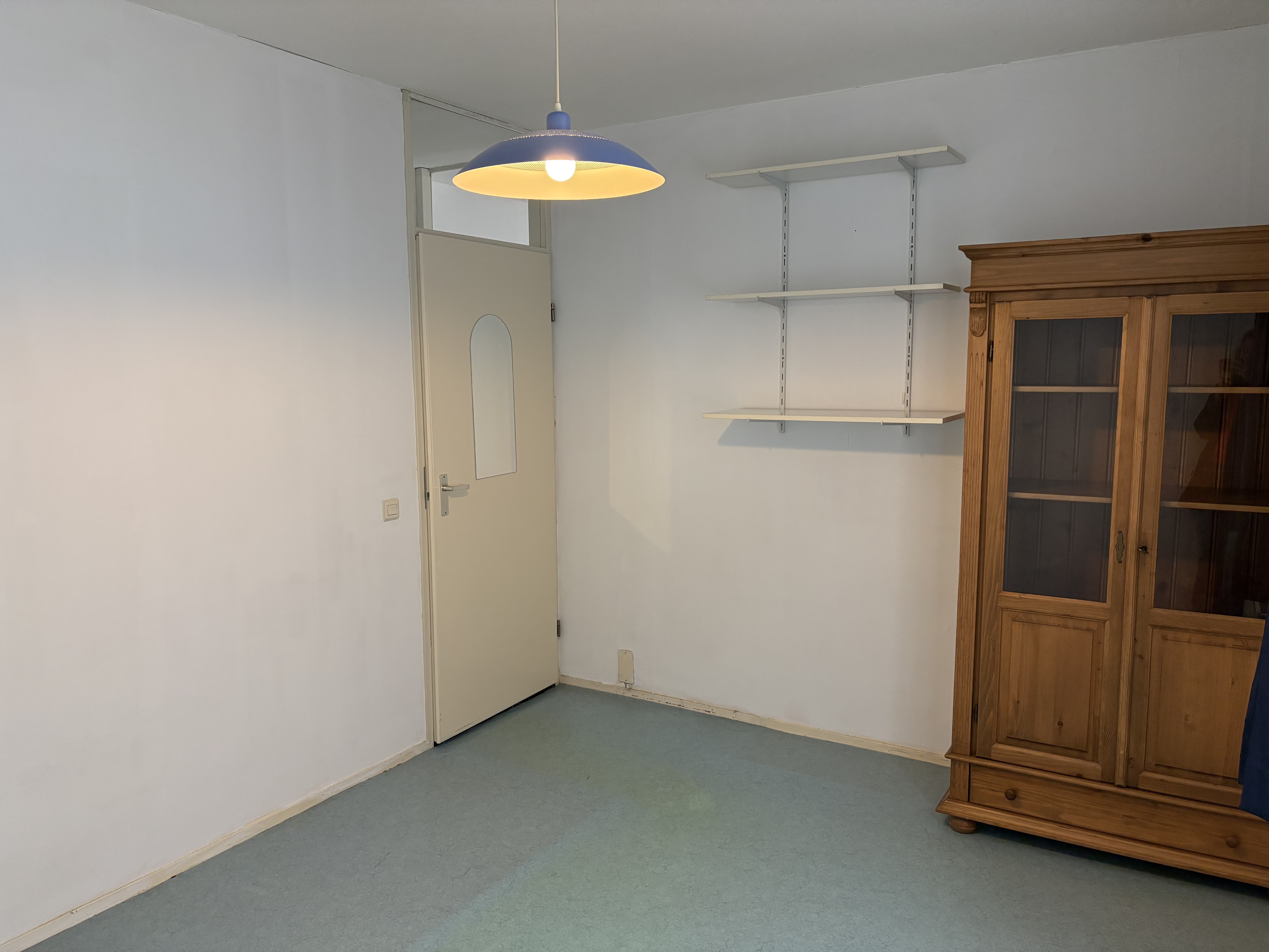 Bursestraat 11