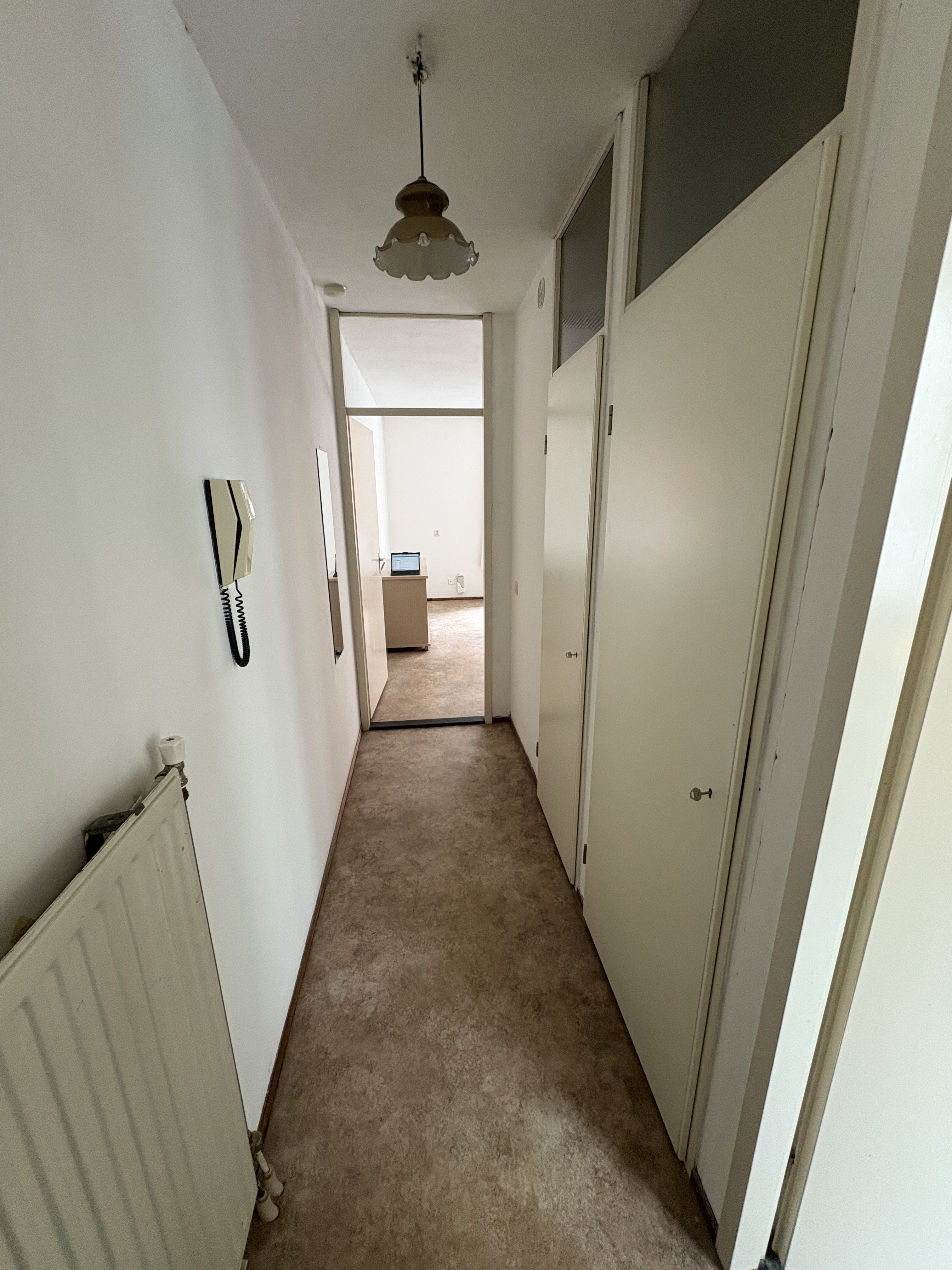 Bursestraat 11