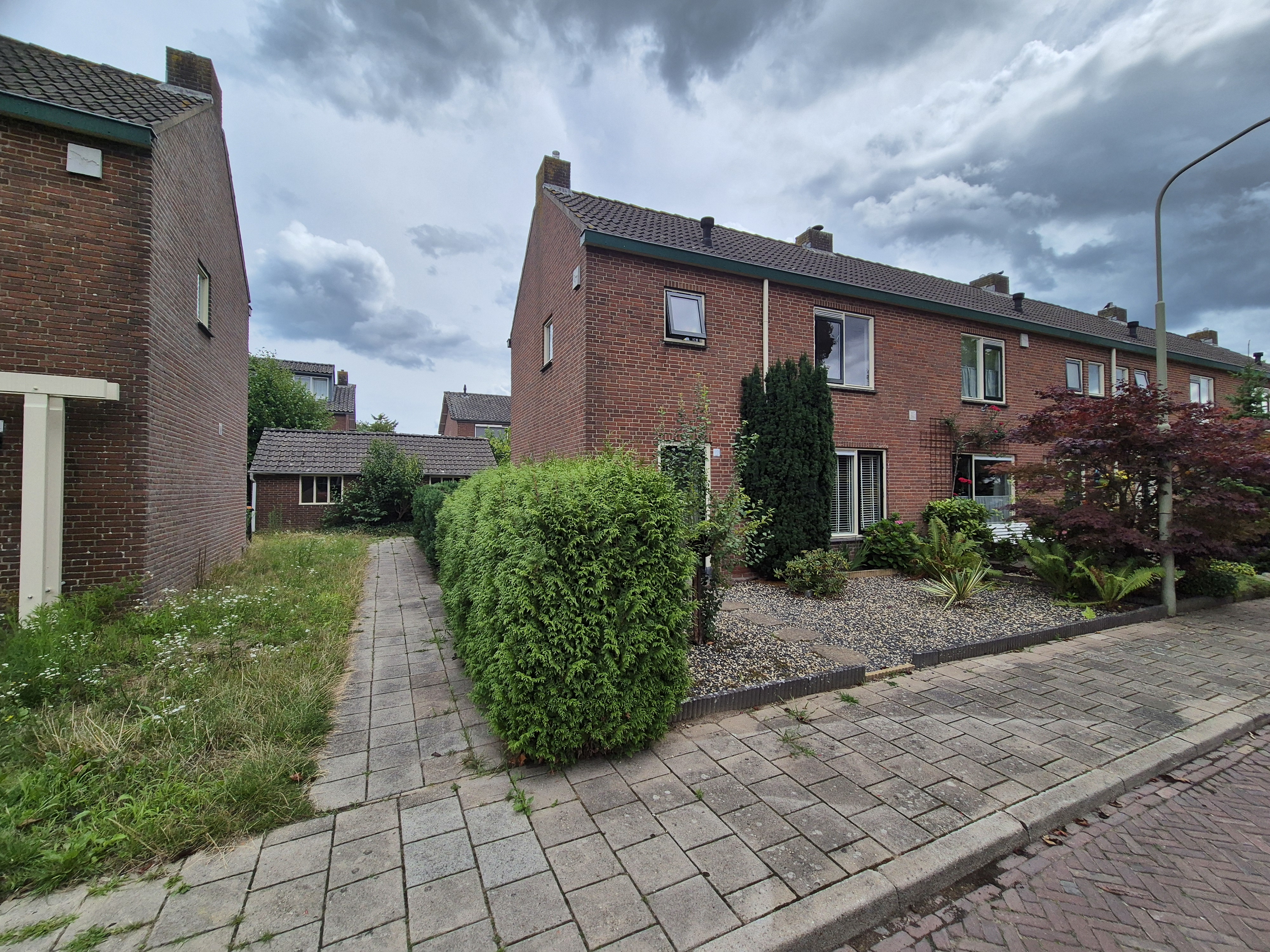 Vinkenstraat 12, 6971 XR Brummen, Nederland
