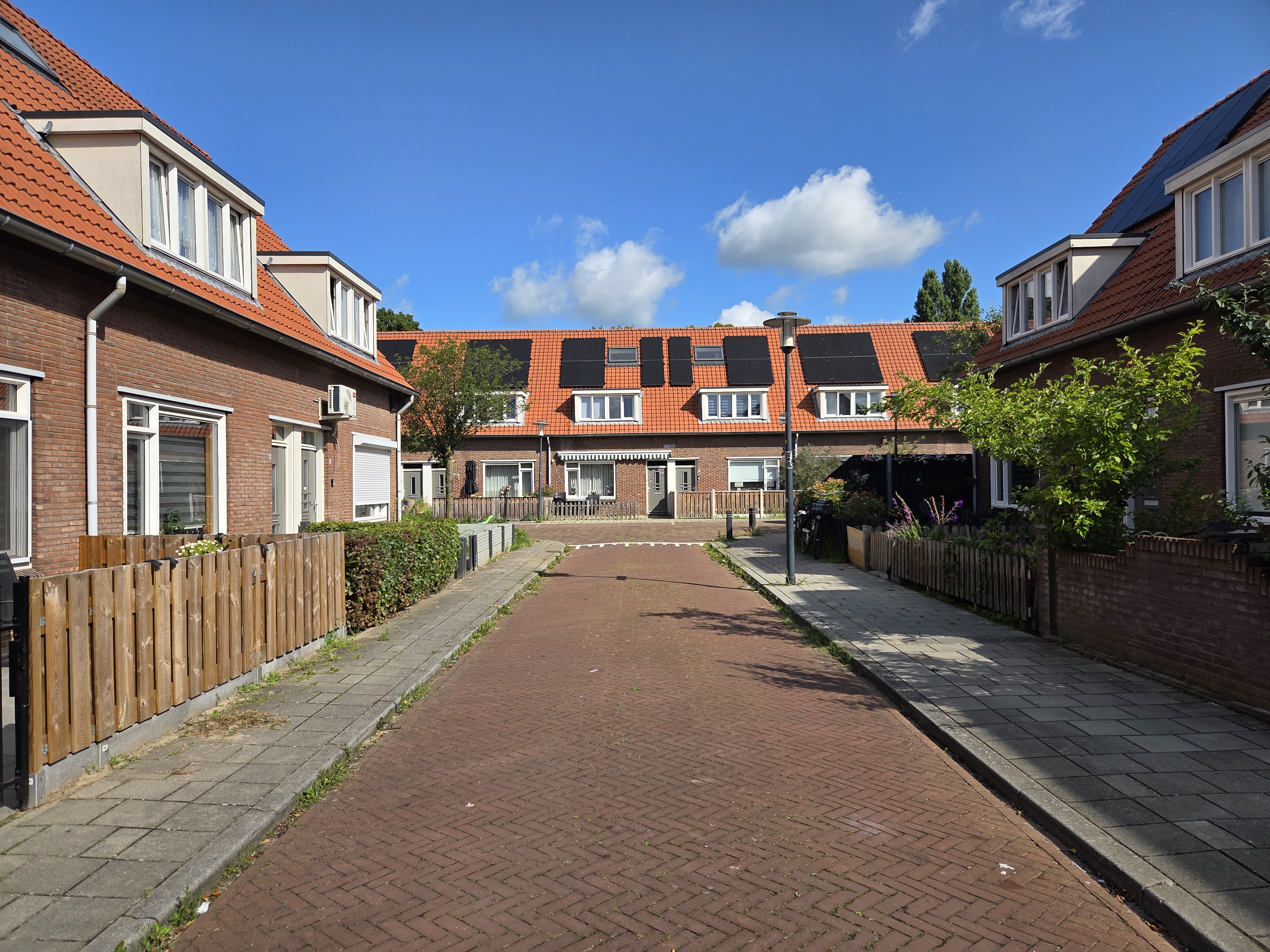 Reggestraat 8