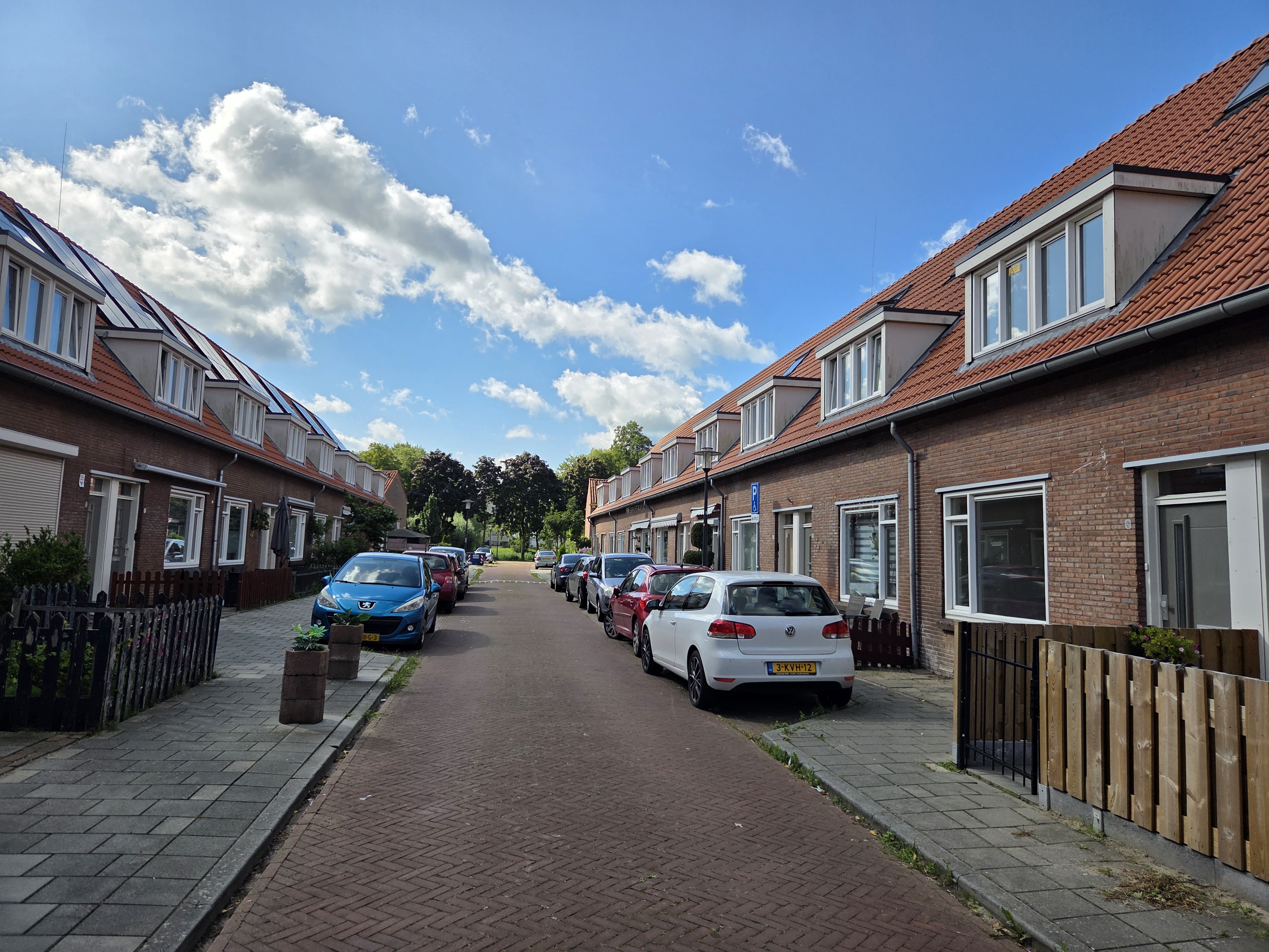 Reggestraat 8