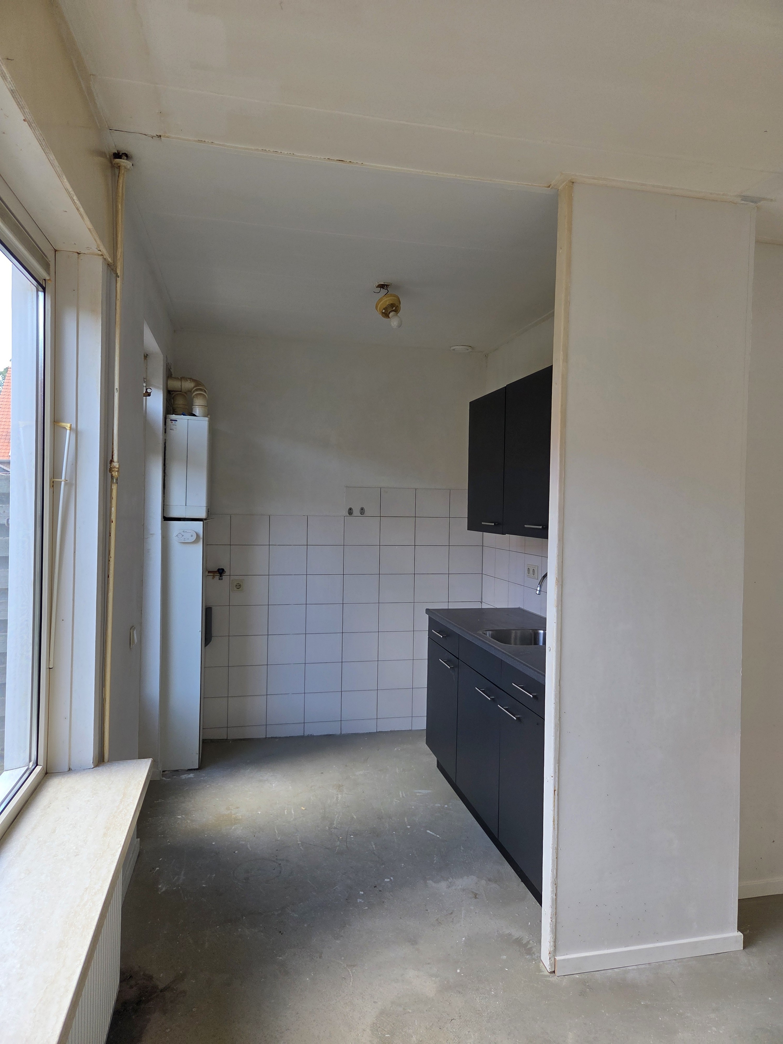 Reggestraat 8
