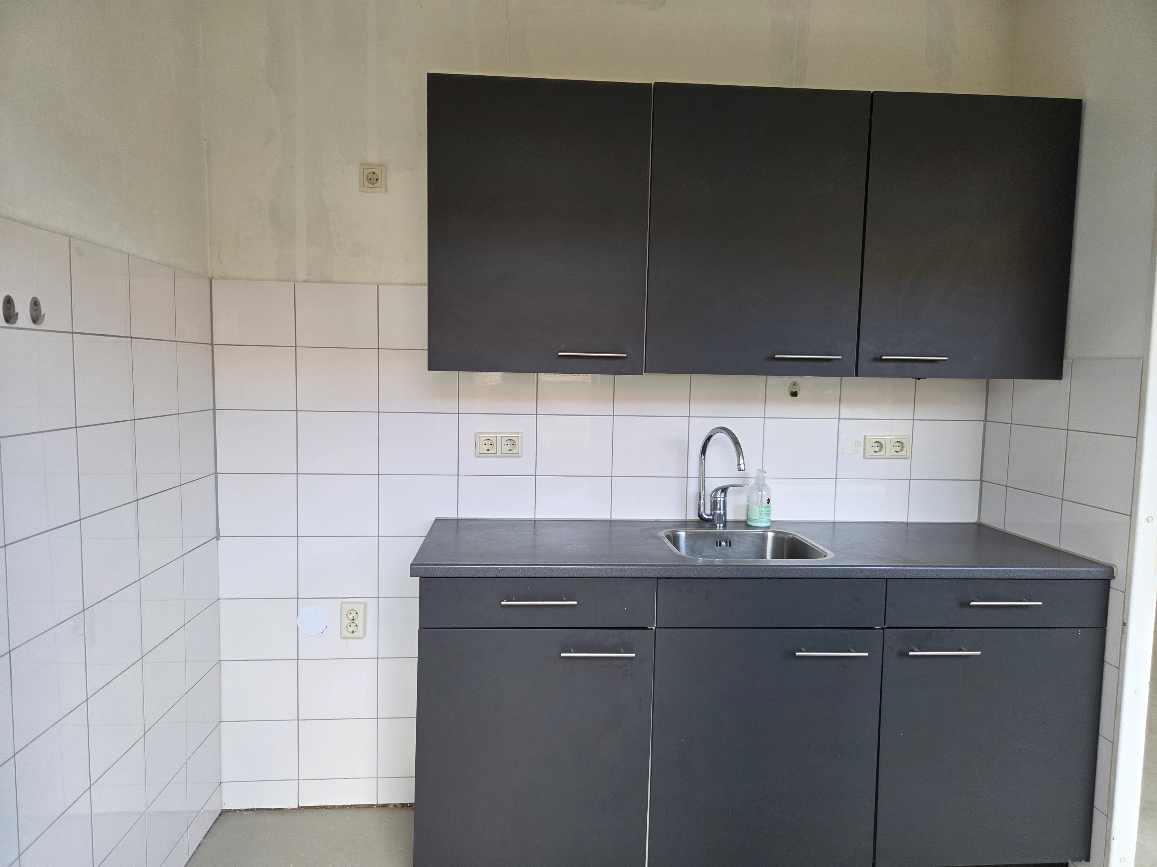 Reggestraat 8
