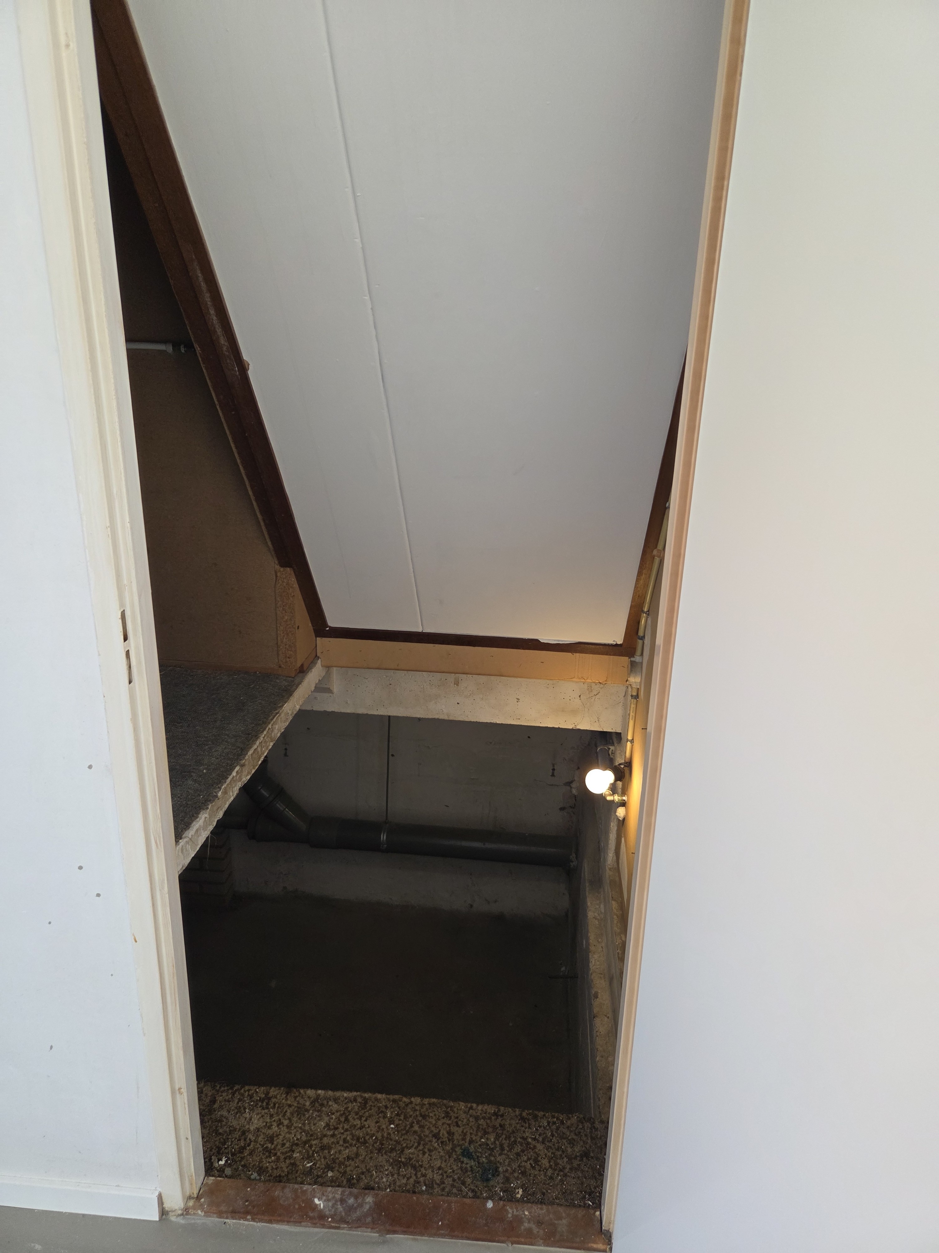 Reggestraat 8