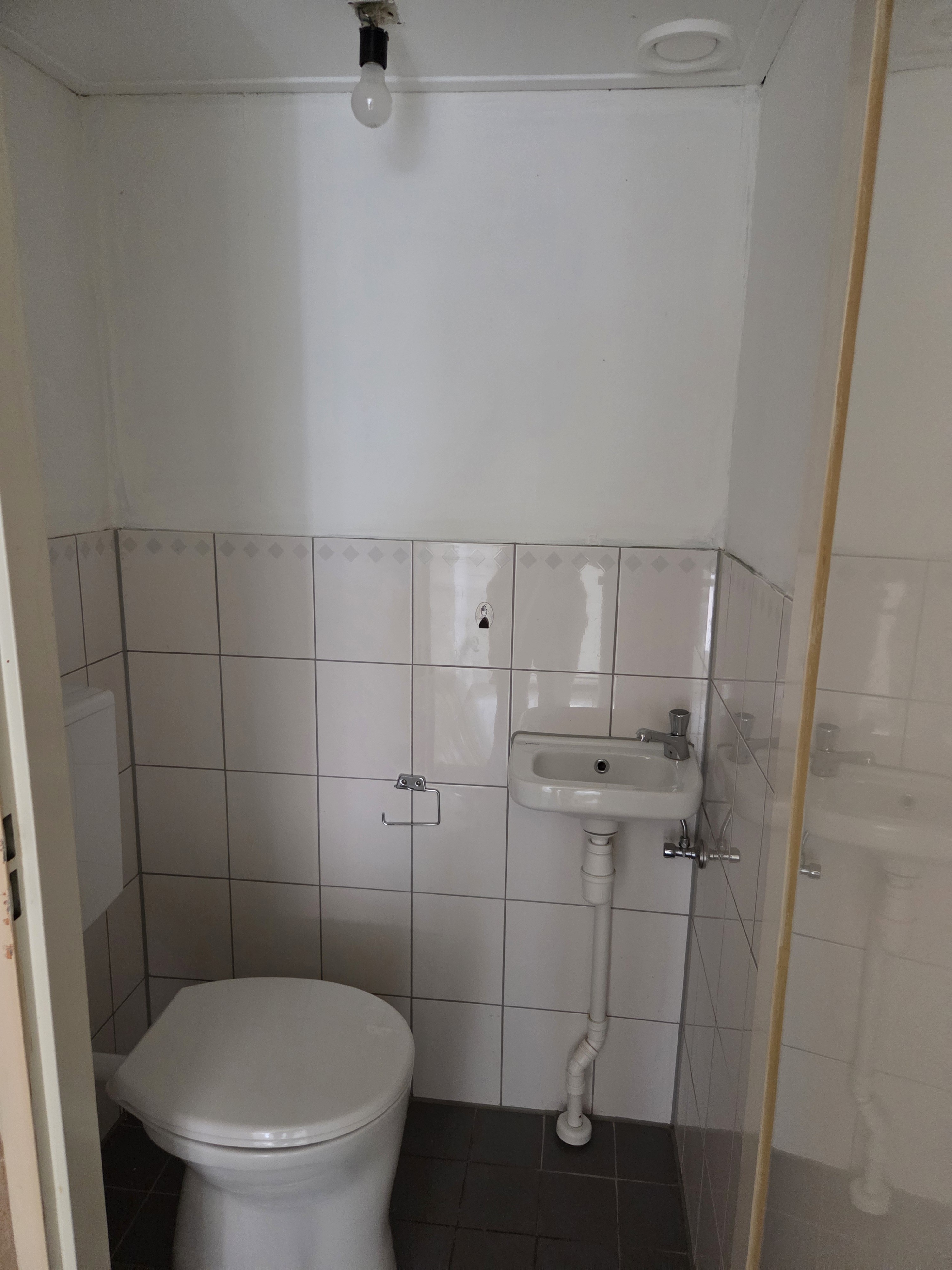 Reggestraat 8