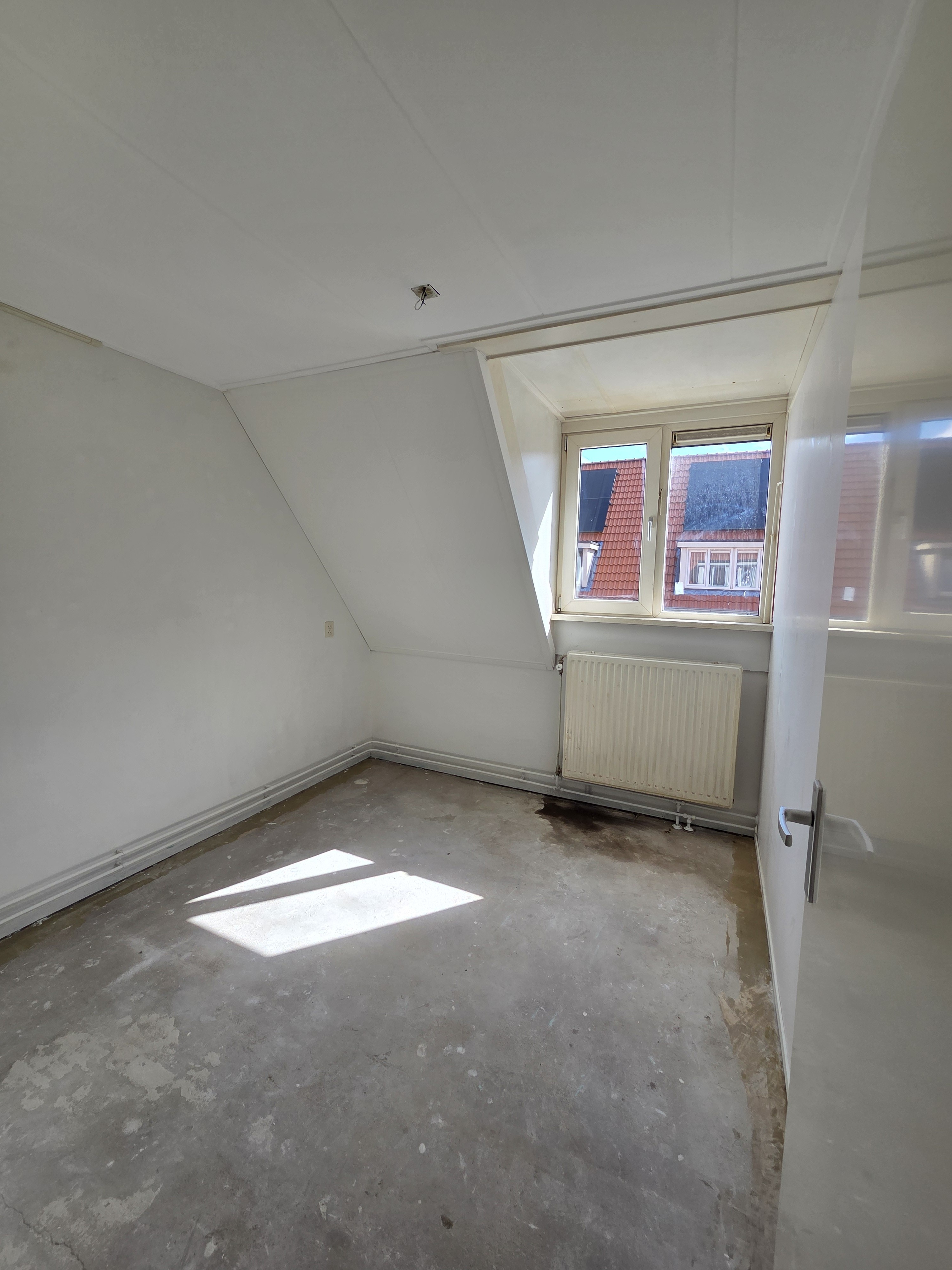 Reggestraat 8