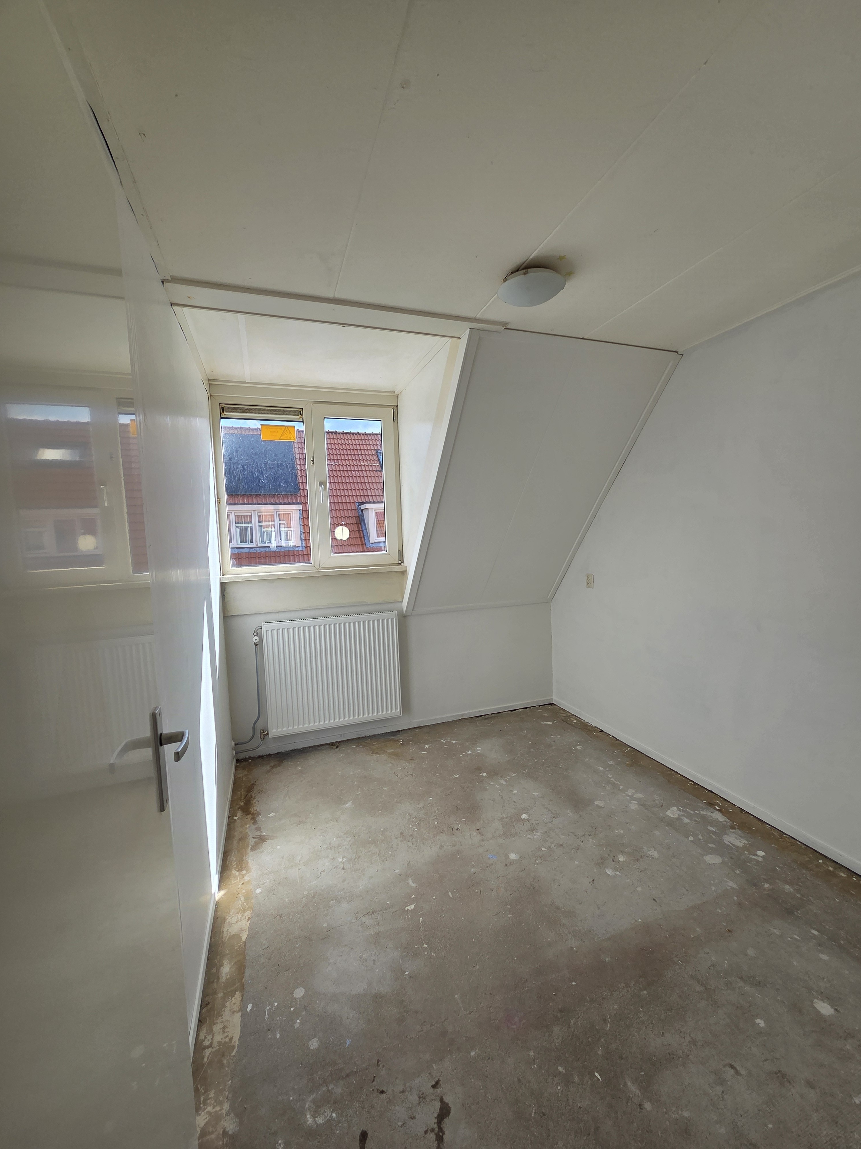Reggestraat 8